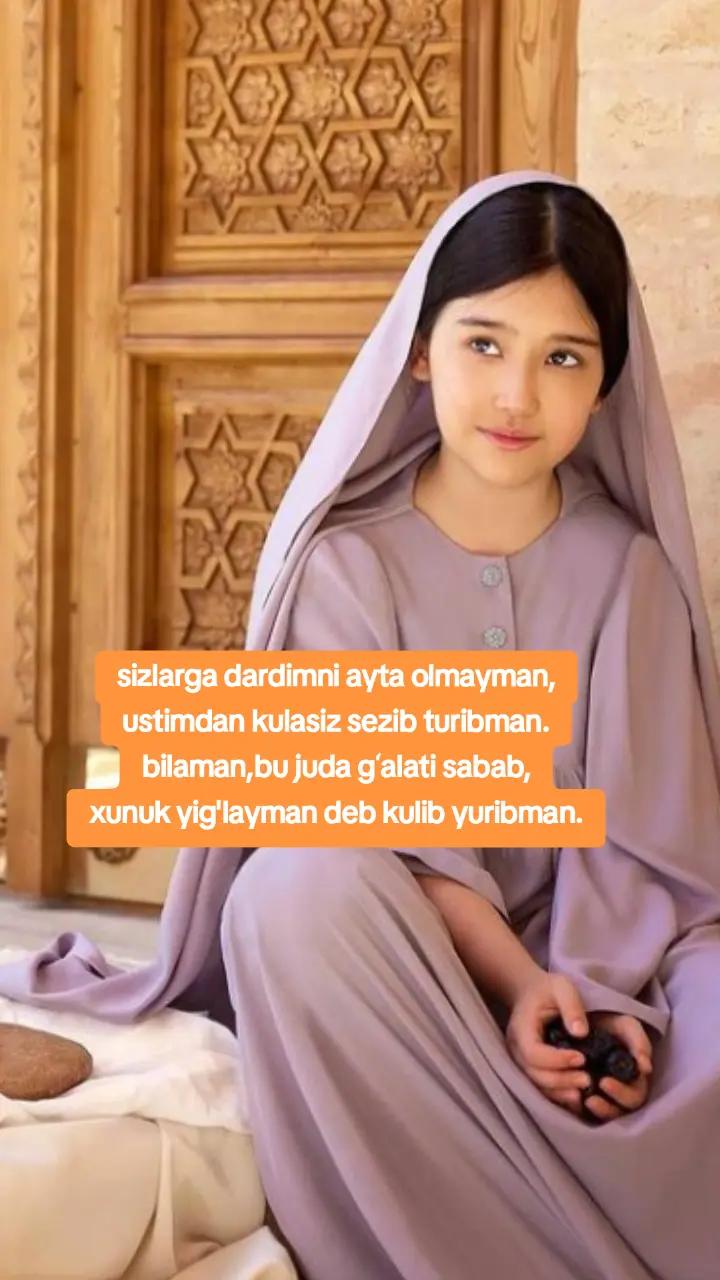 @Kulochok Oyi
