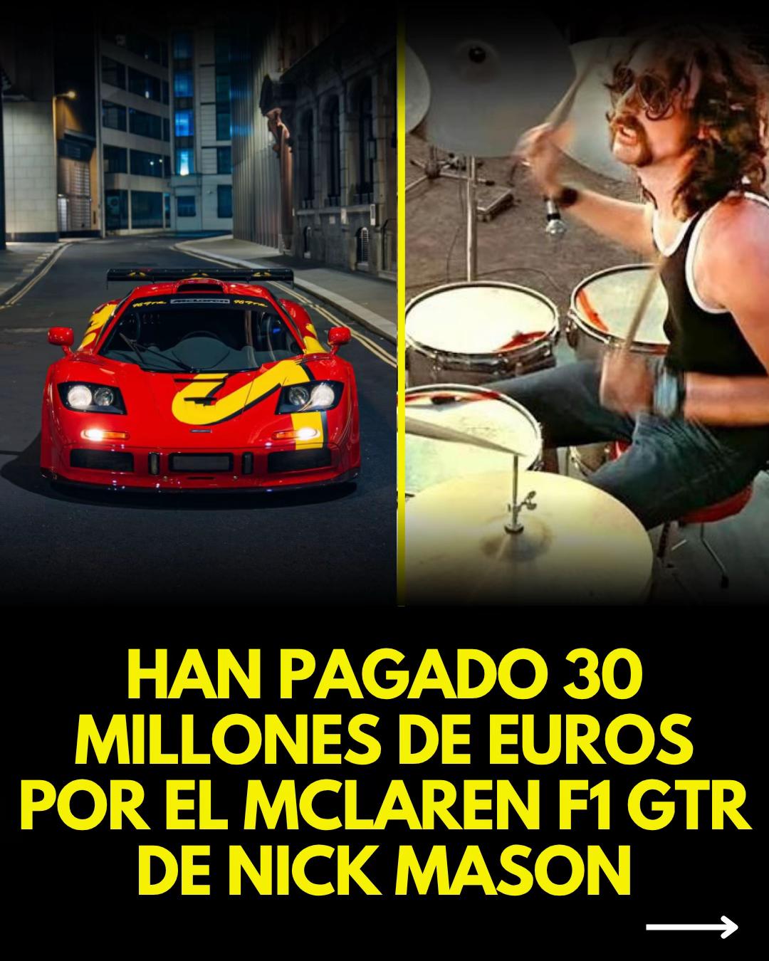 @Autoscout24.es