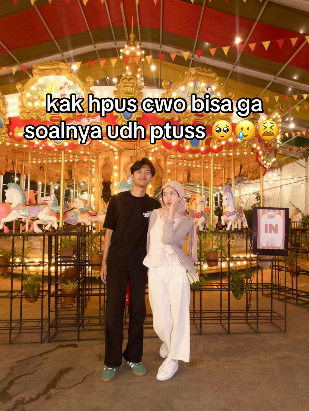 @JASA EDIT PHOTO 📷