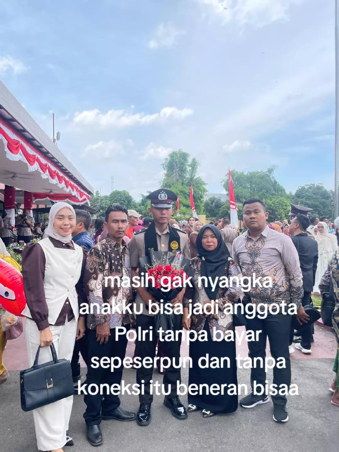 @Icha Khoirunnisa