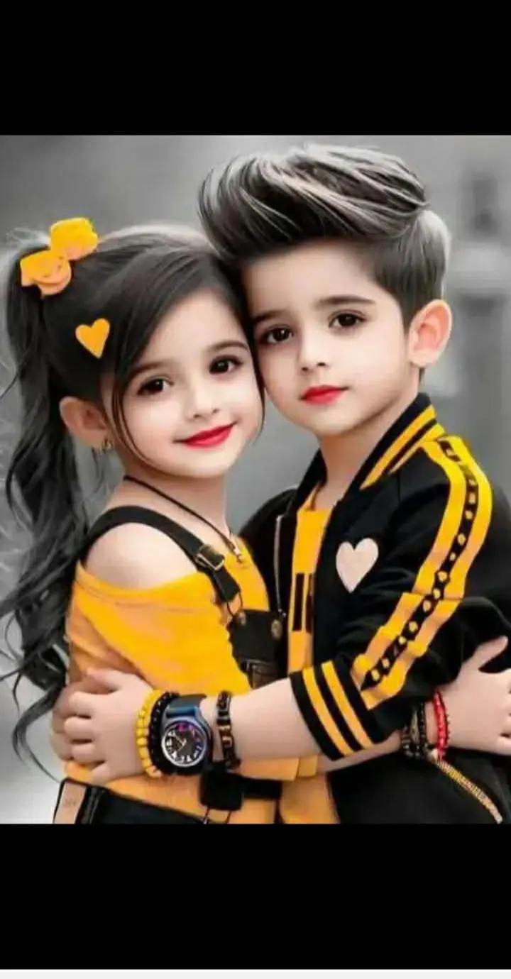 @Mohammad mohibullah