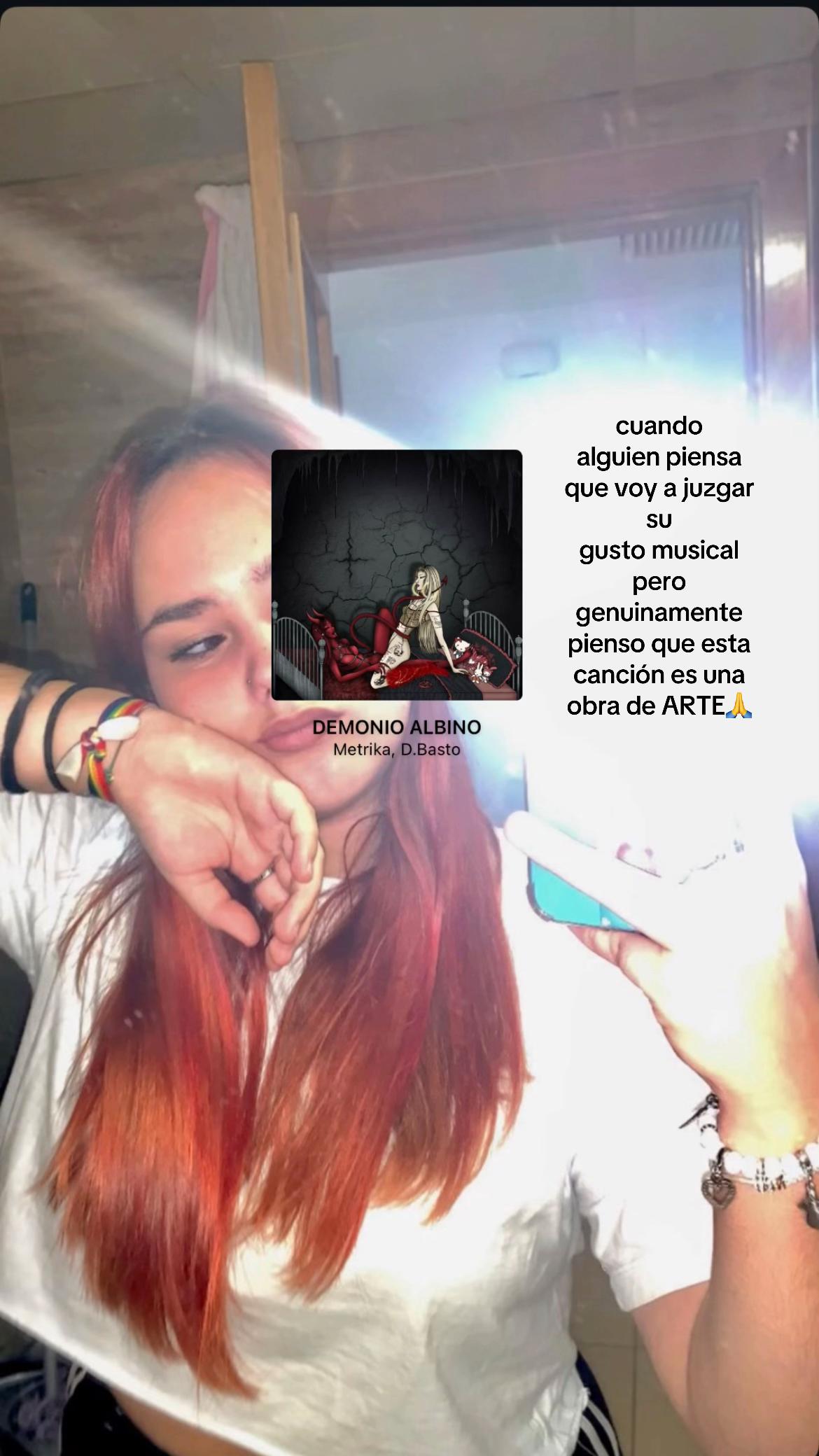 @rroccioo_.3