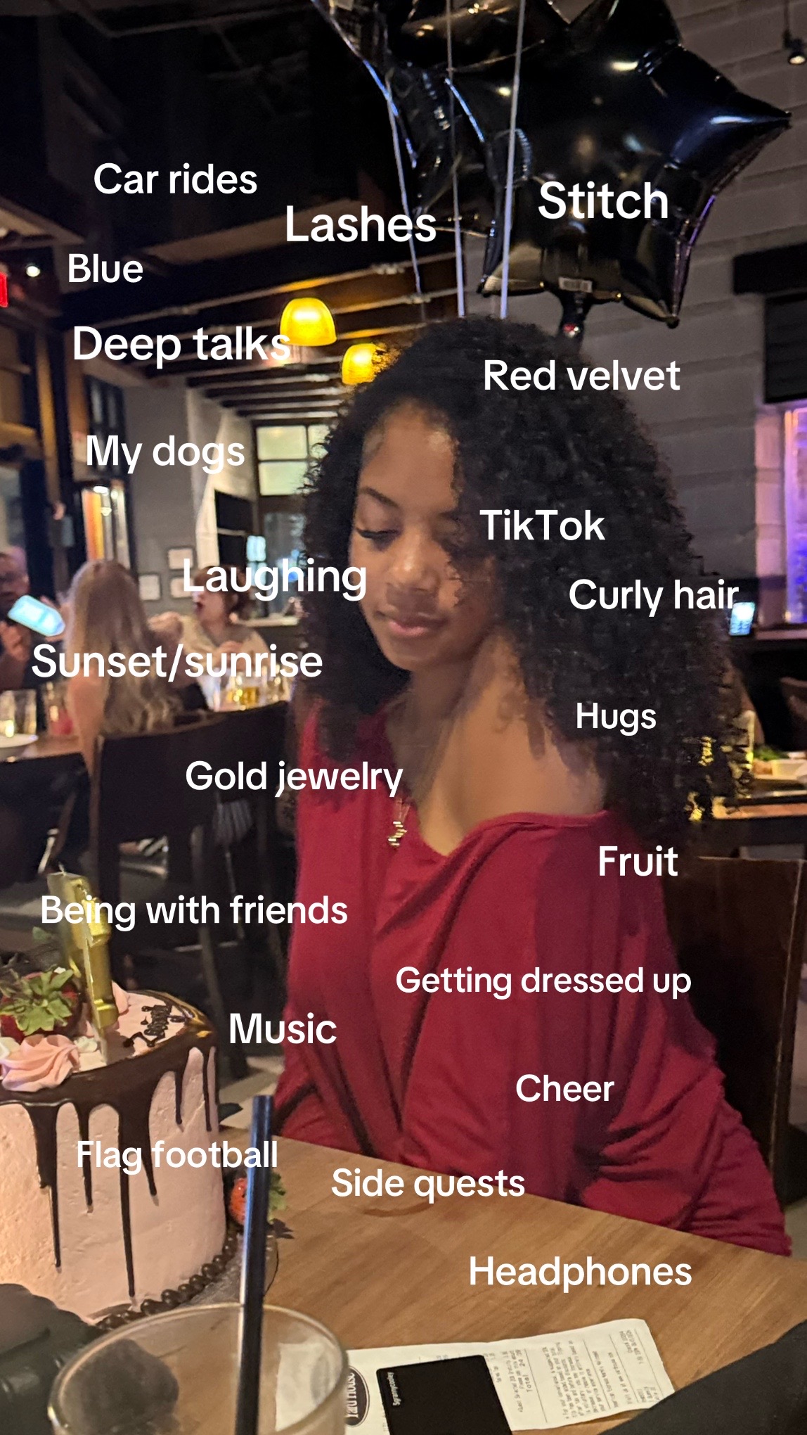 @Zi♡