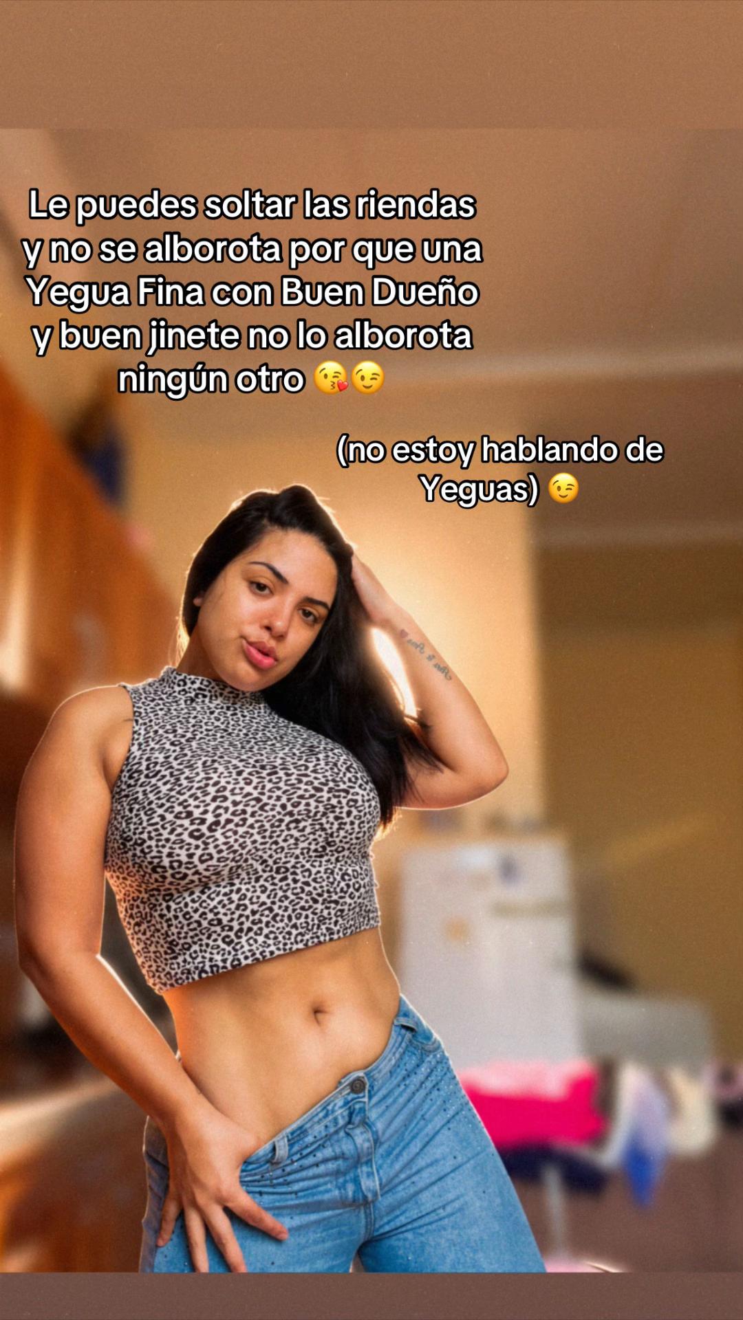 @fiorella_alcaraz17