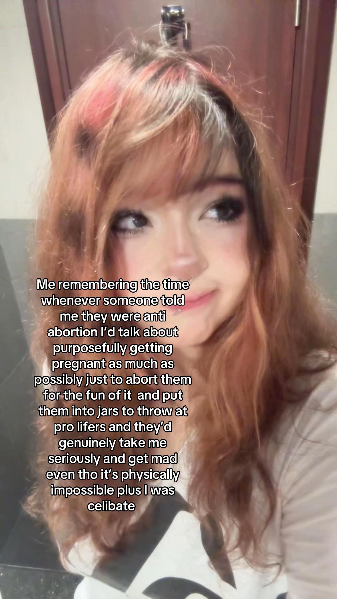 @sfajuka