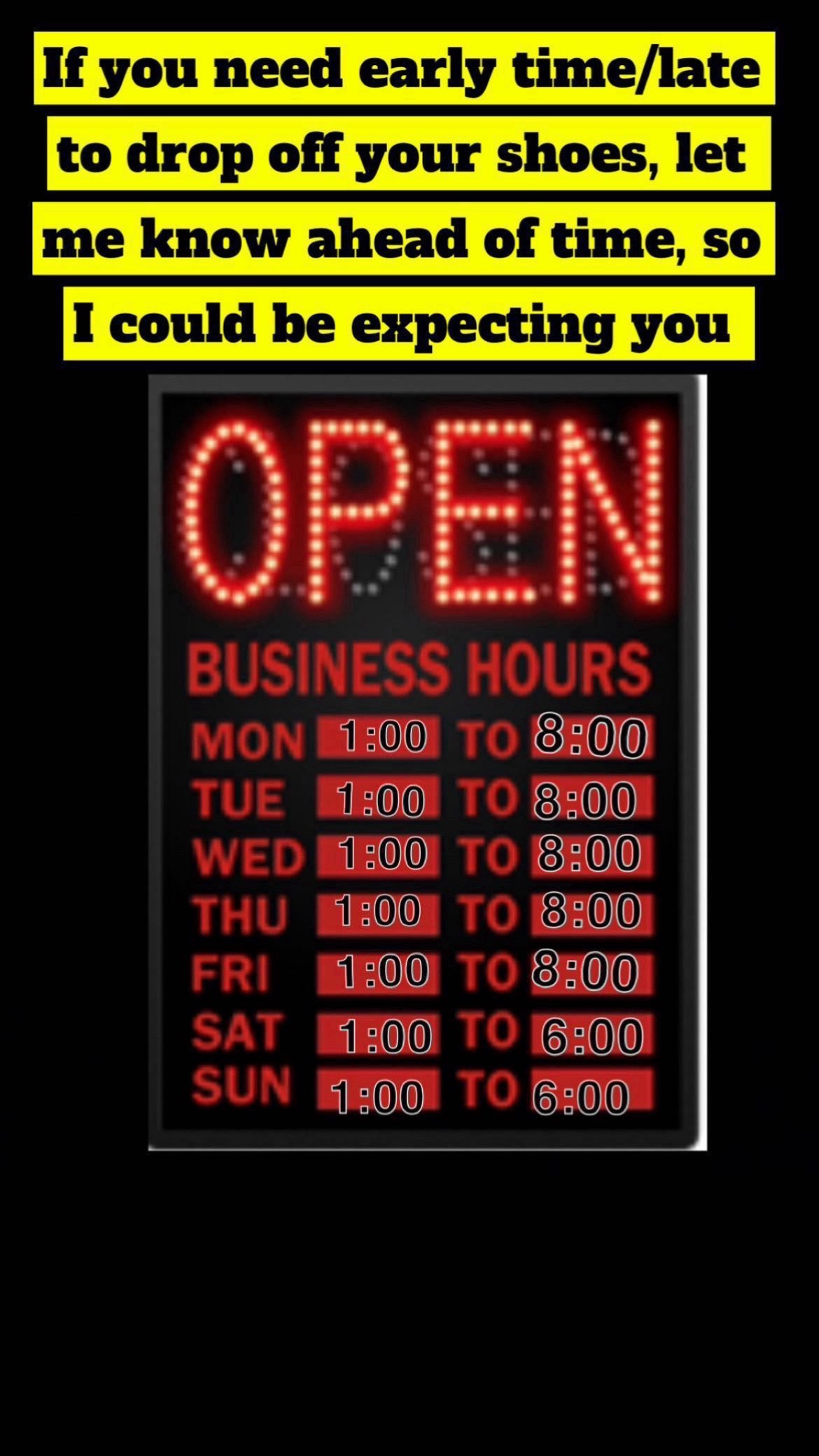 @ie.shoecleaner_customs