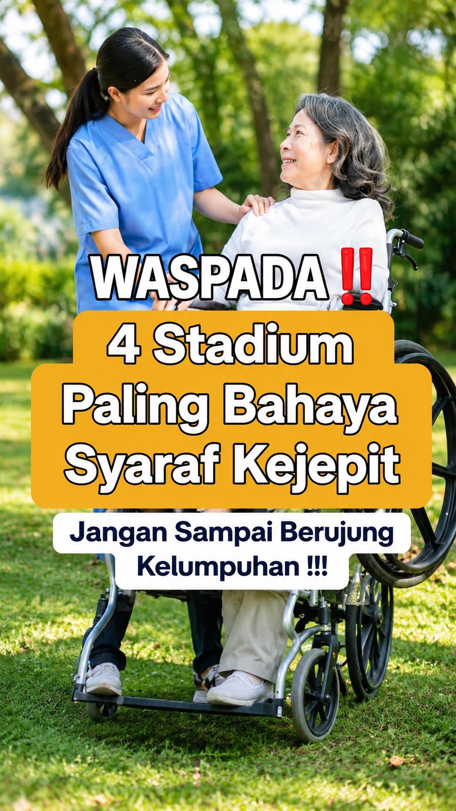 @SAHABAT SEHATMU