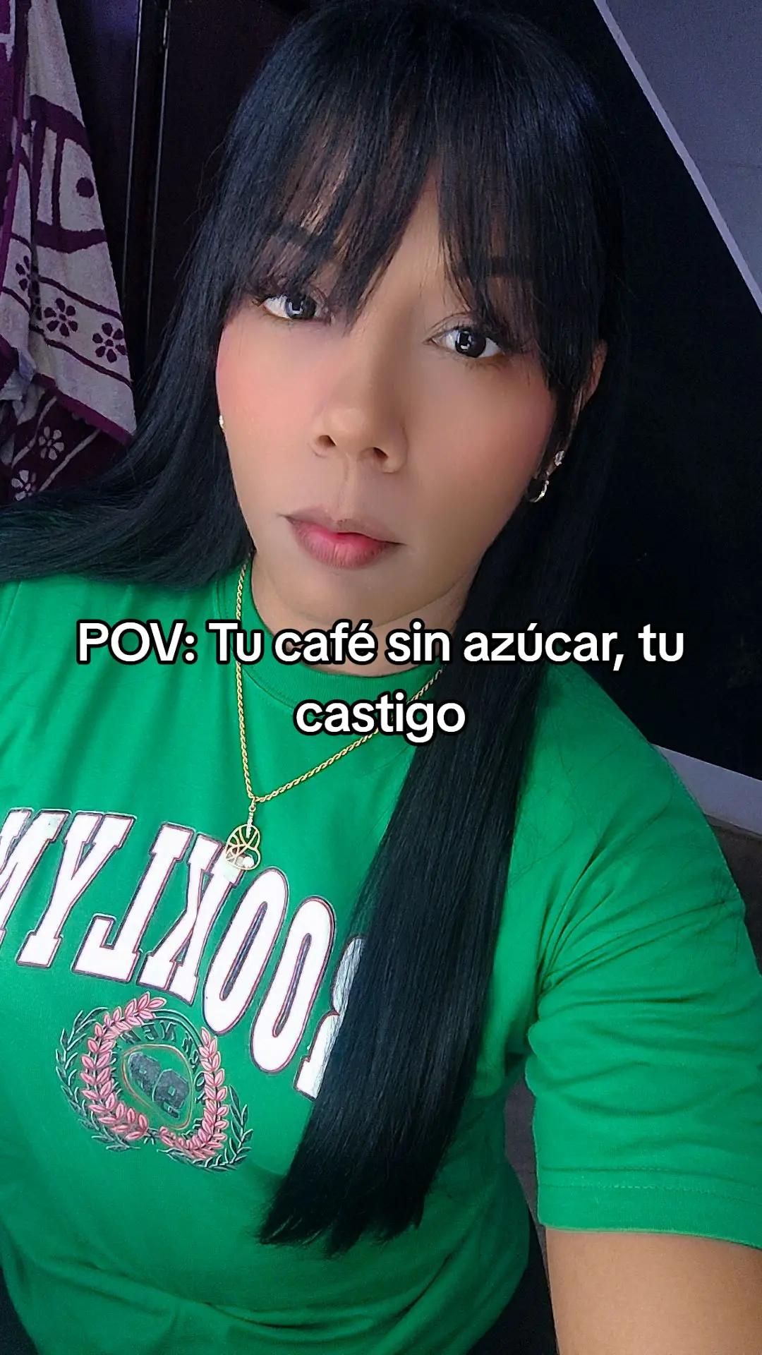 @AlisAles💋