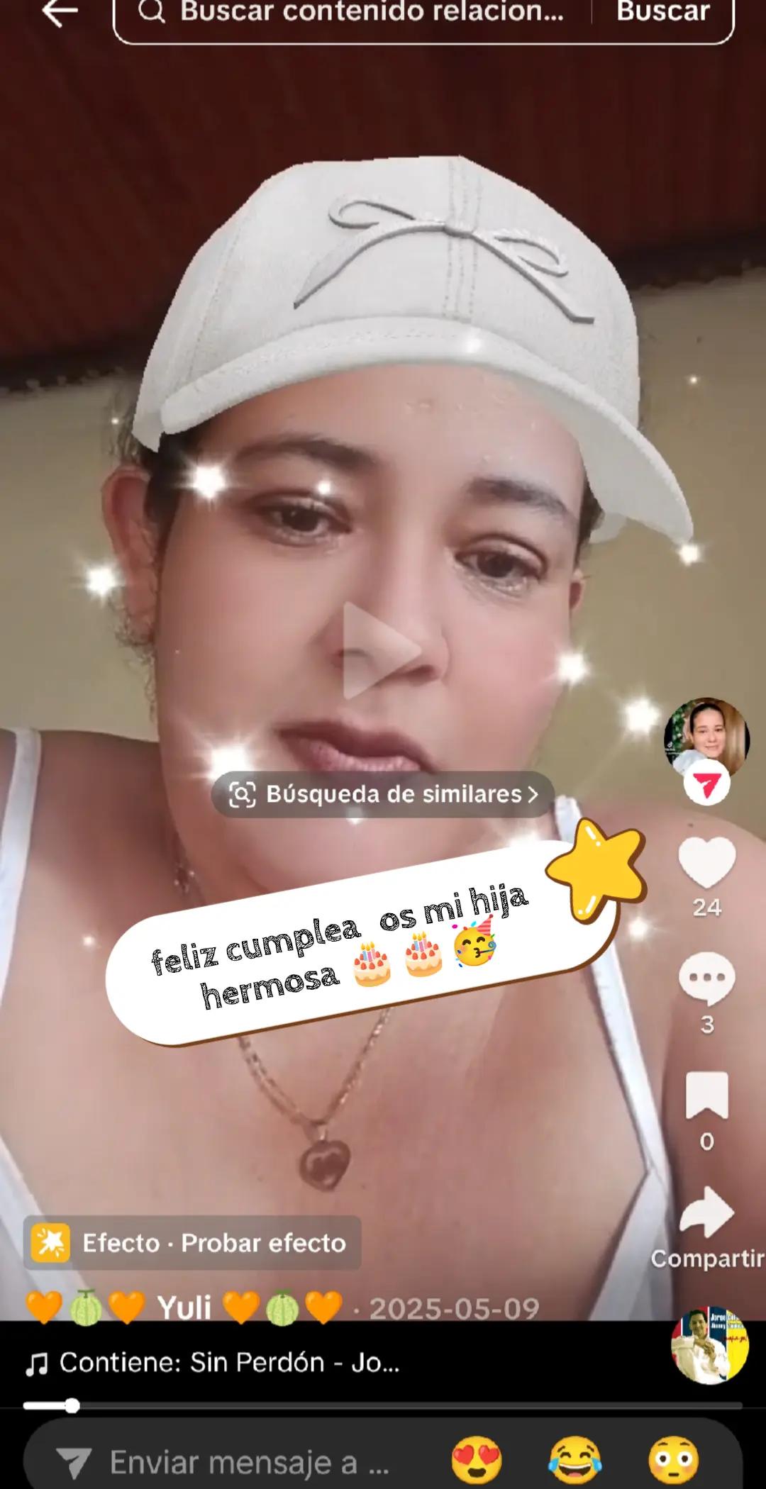 @Ysela Bustamante