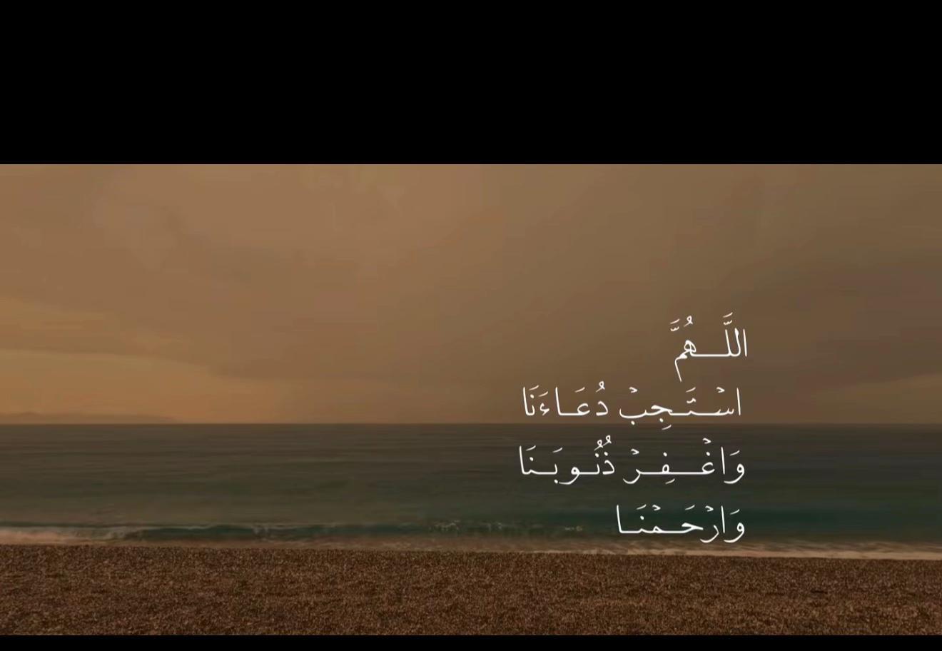 @للأخره 🤍