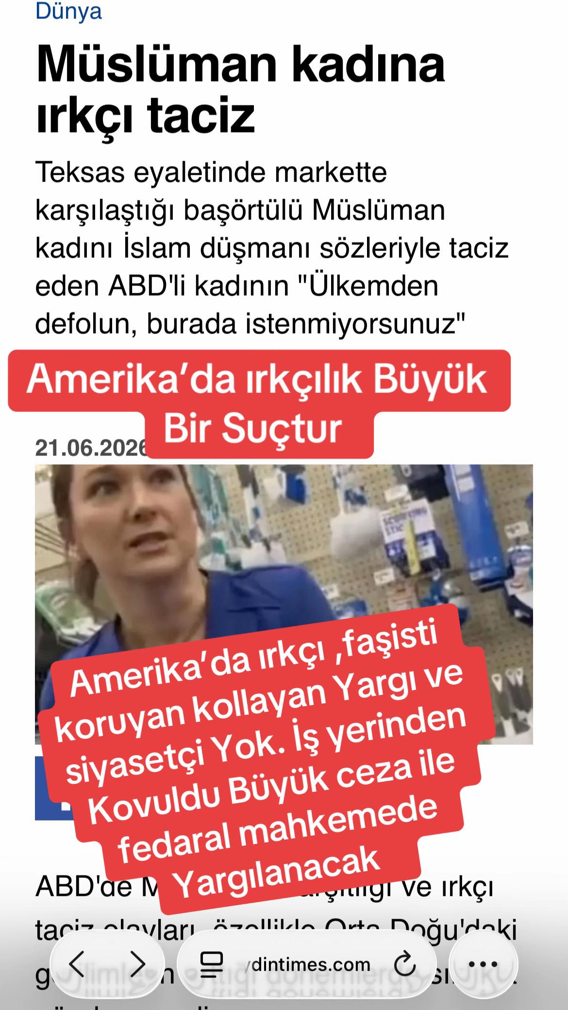 @Barut Demirbilek