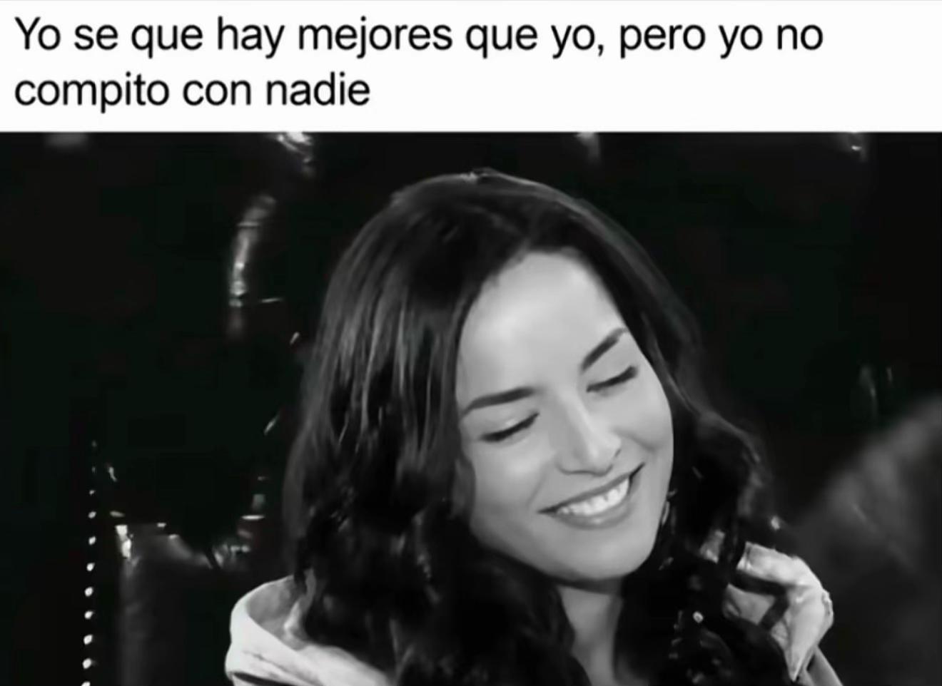 @Sara Giraldo