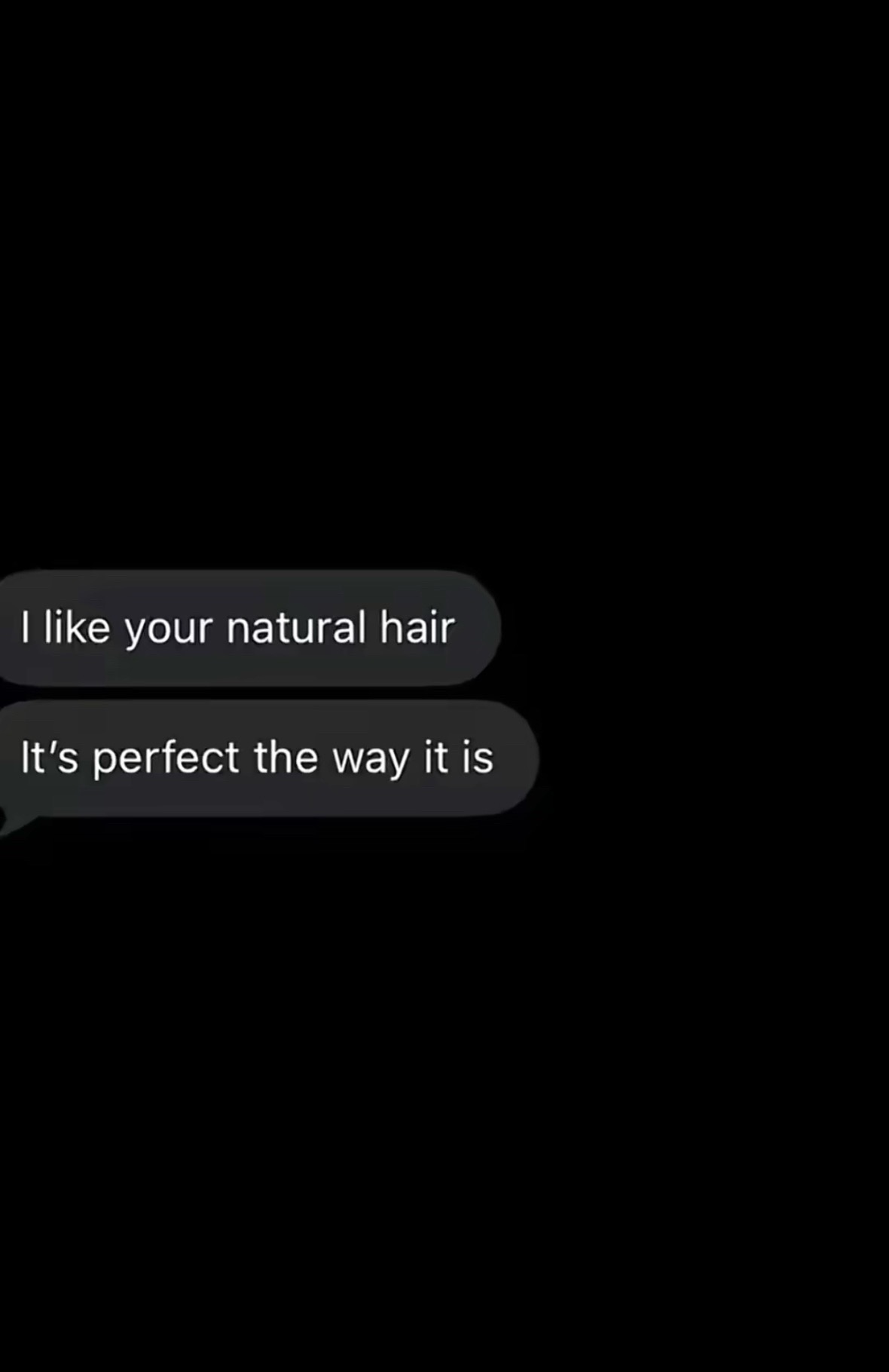@Alana 🧚🏽&zwj;♀️