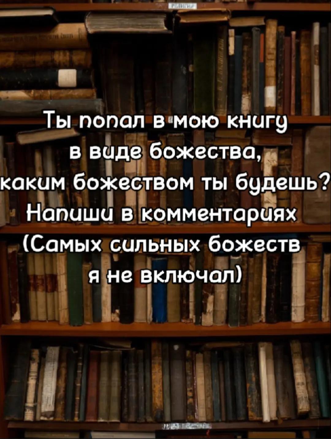 @💛Лемончик69💛