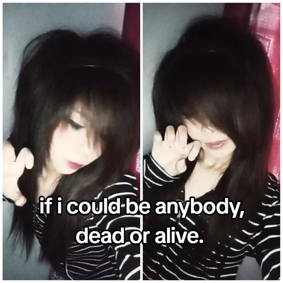 @BenDrowned