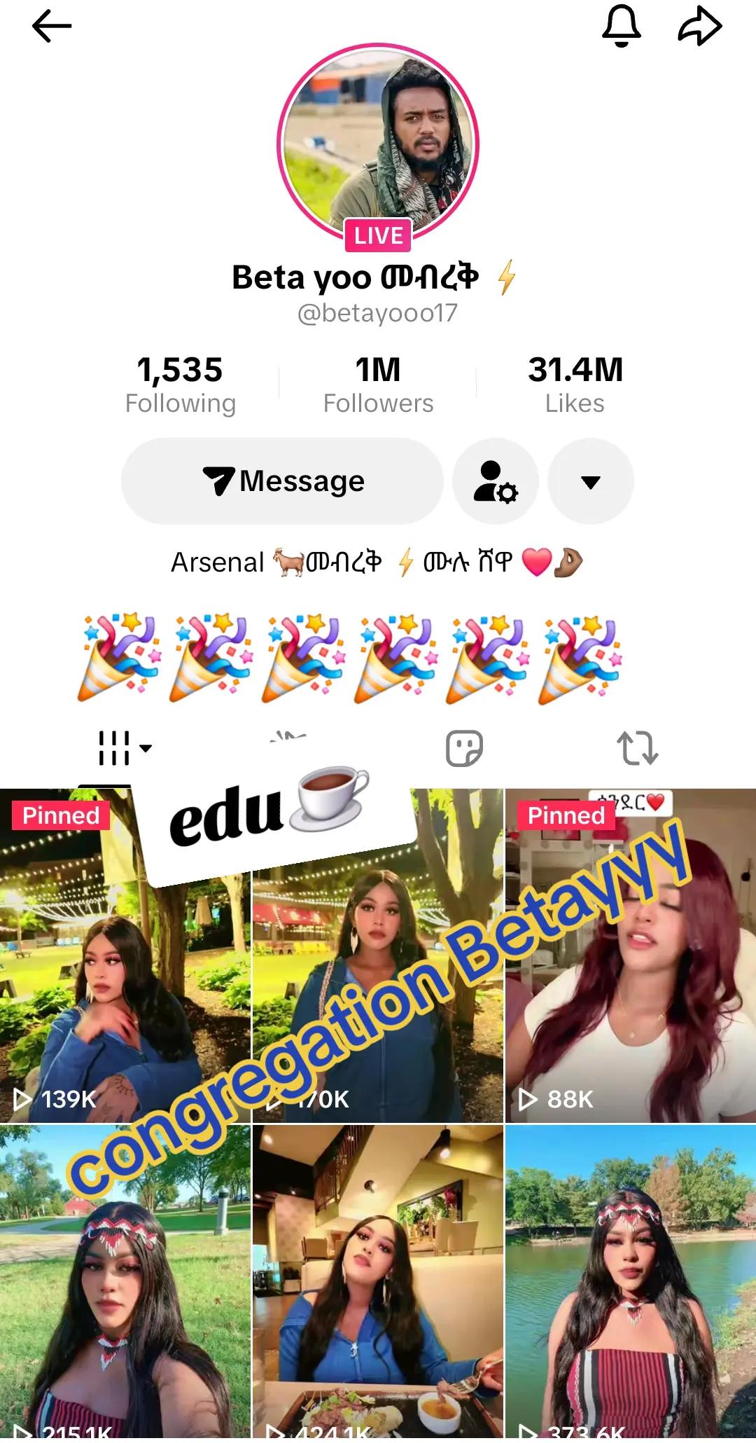 @edu