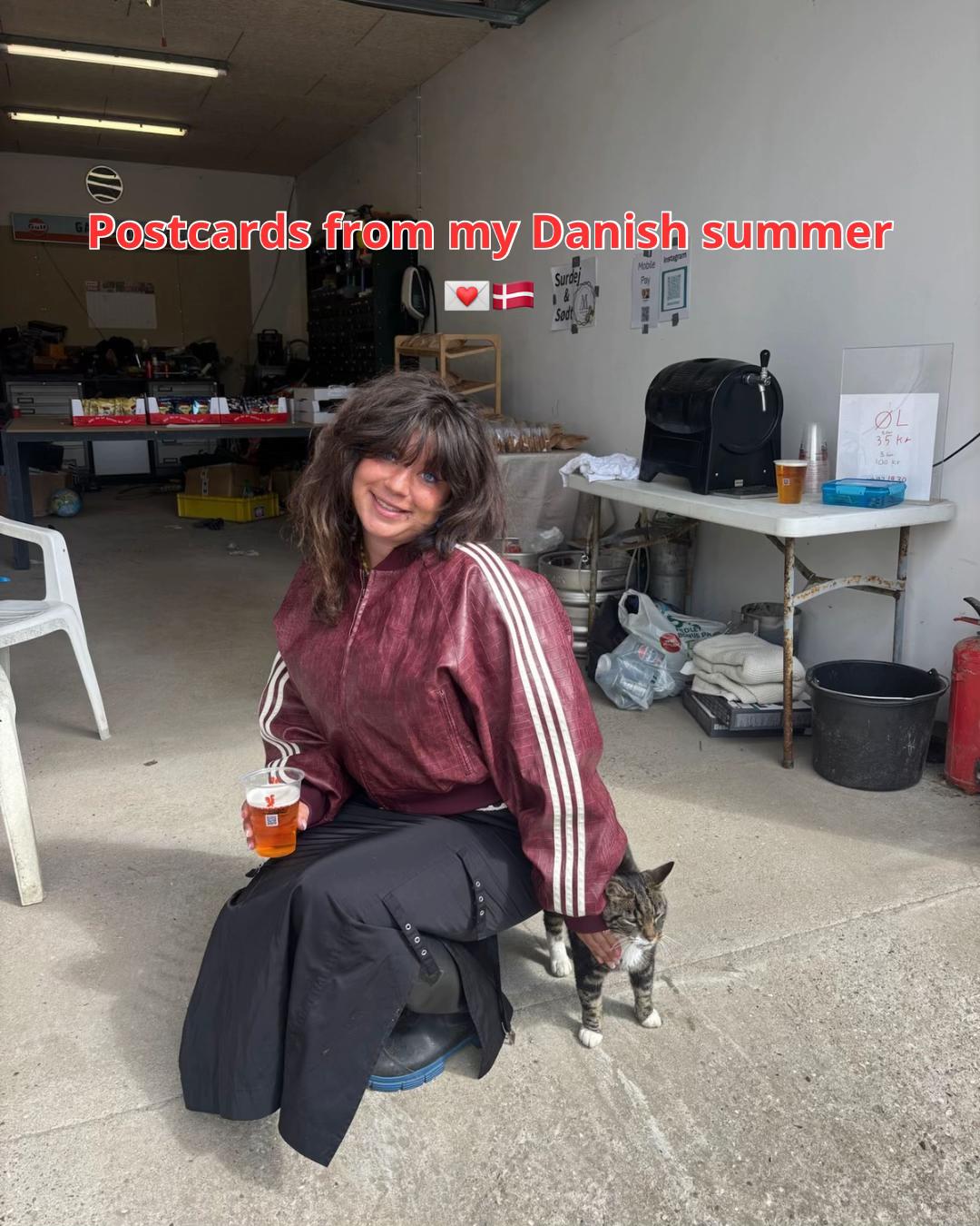 @DanskmedMartha
