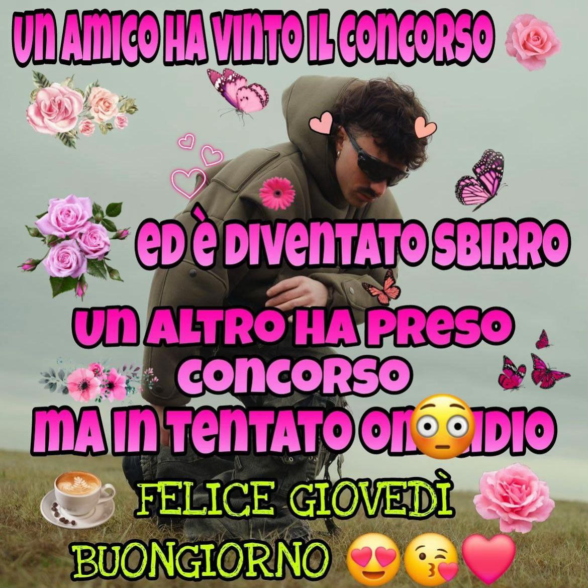 @trap_buongiorno