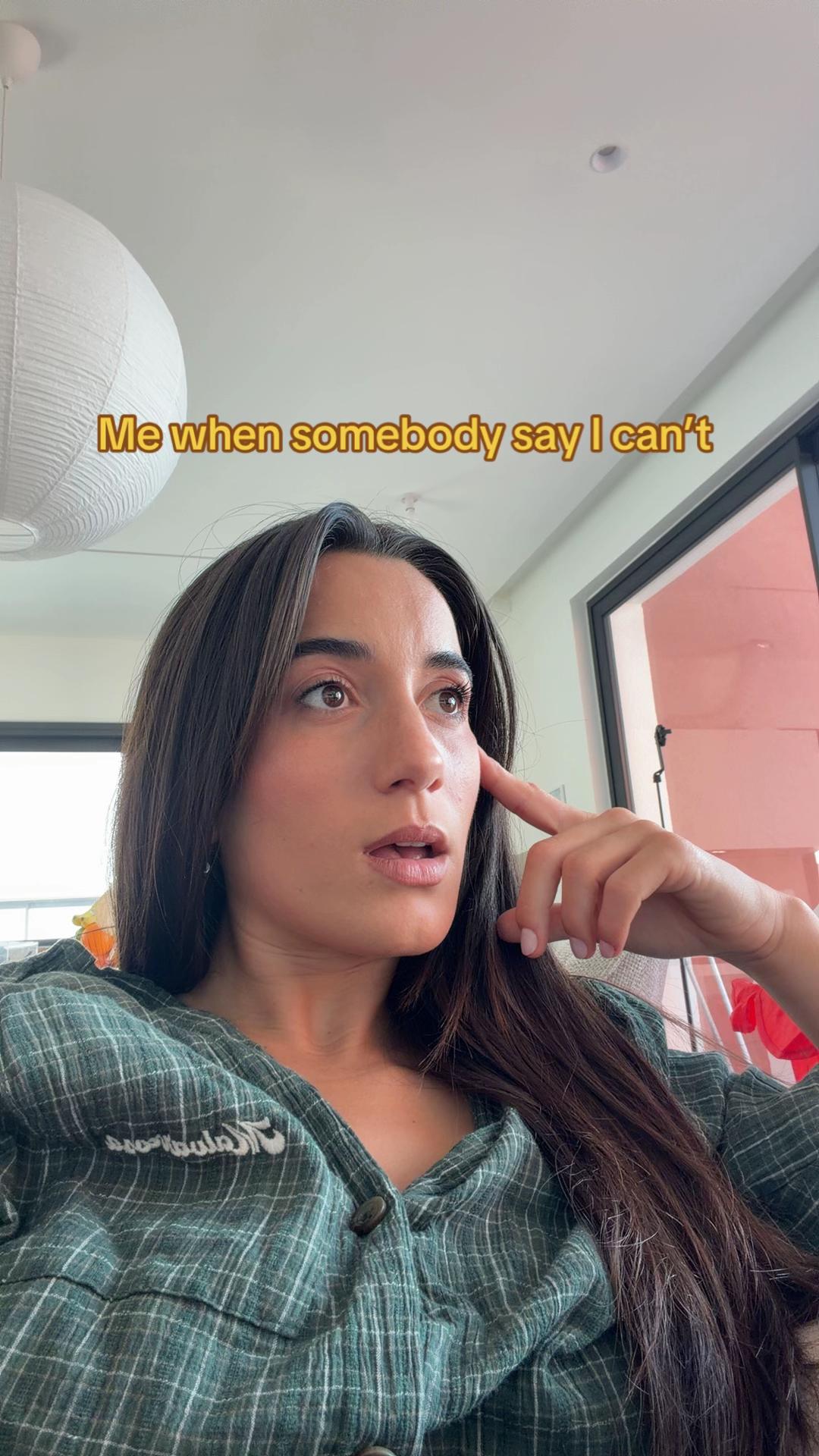 @𝗡𝗔𝗦𝗜𝗔