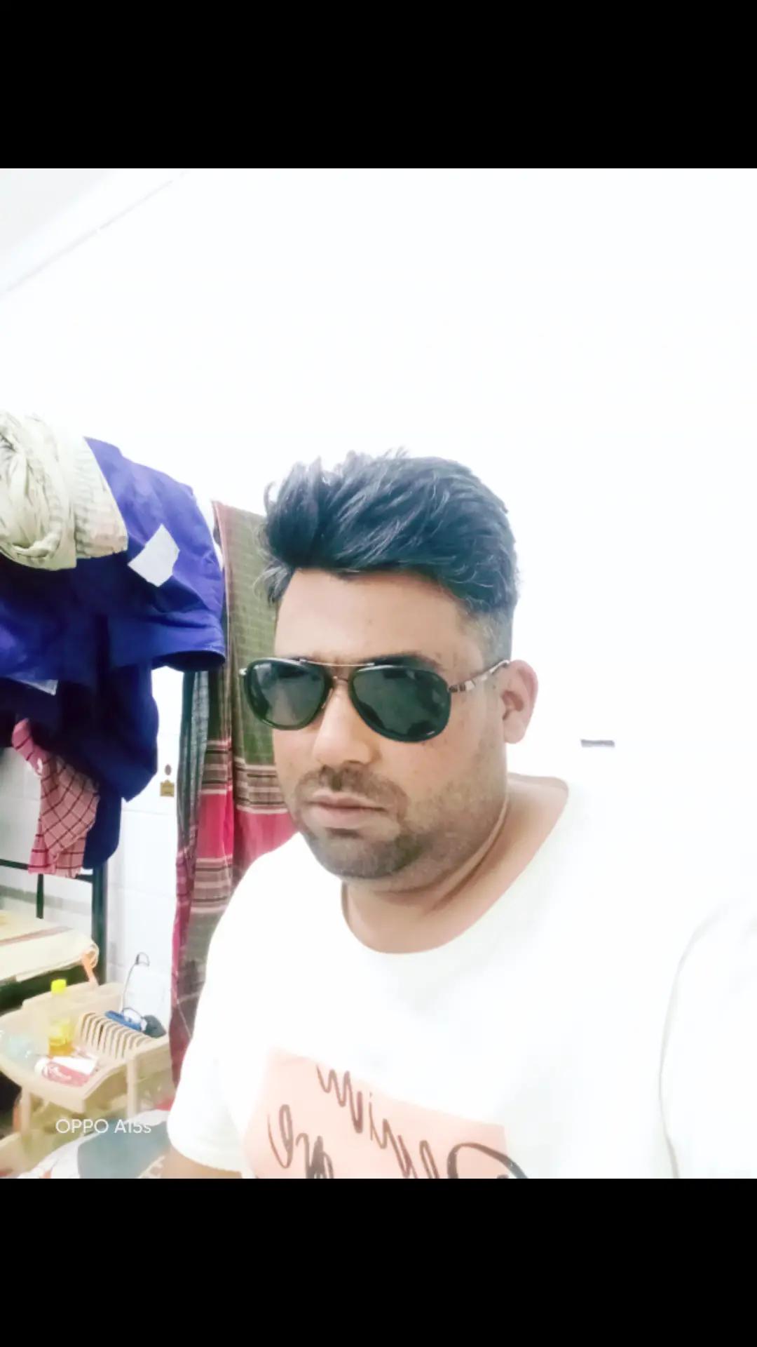 @কিশোরগঞ্জের ছেলে আমি???