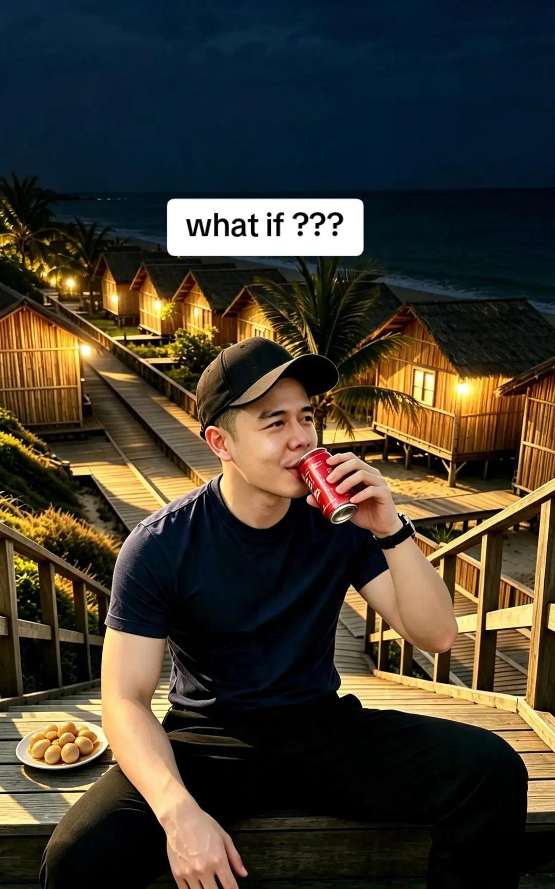 @Elmer G