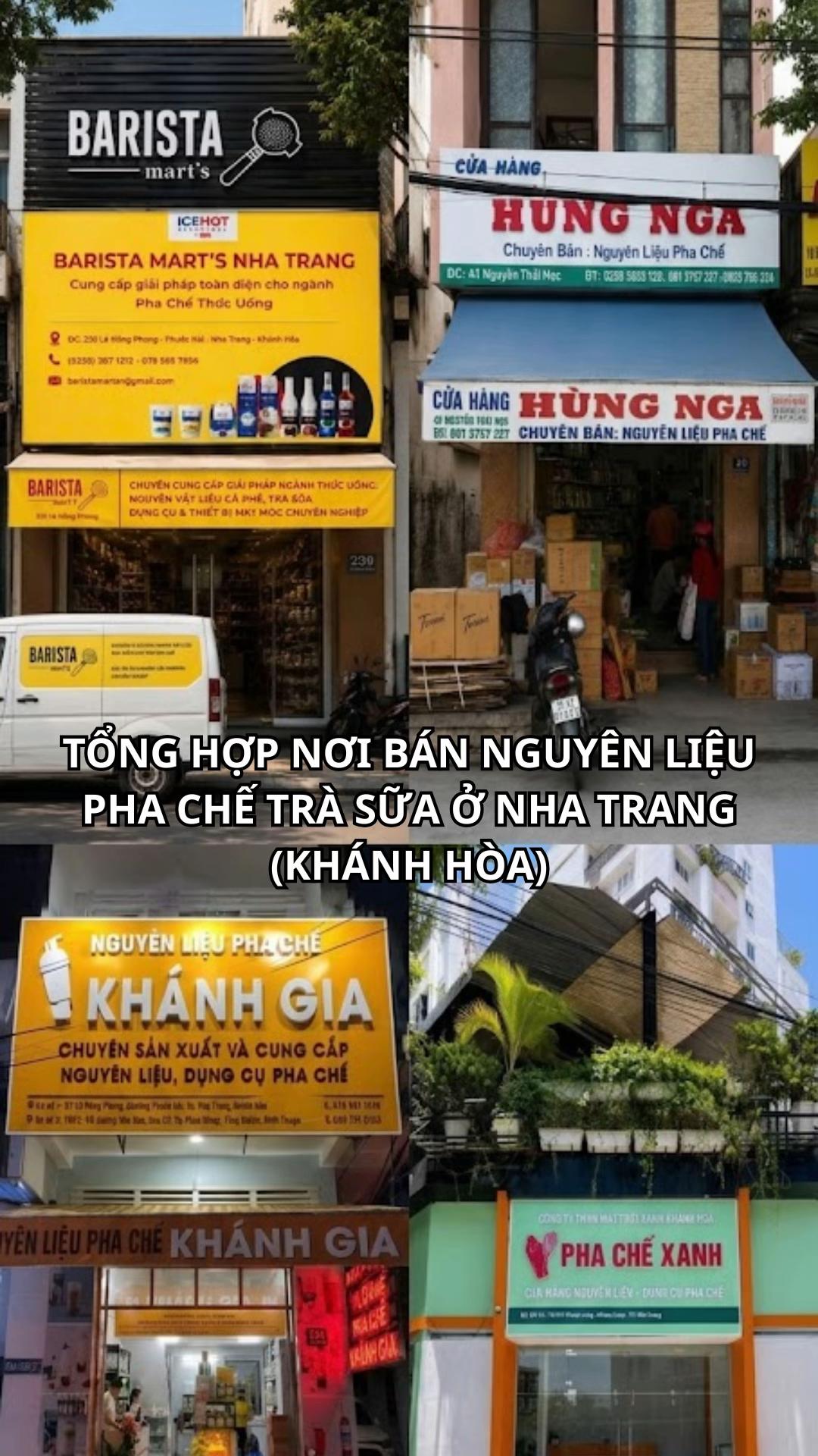 @Hunufa Việt Nam