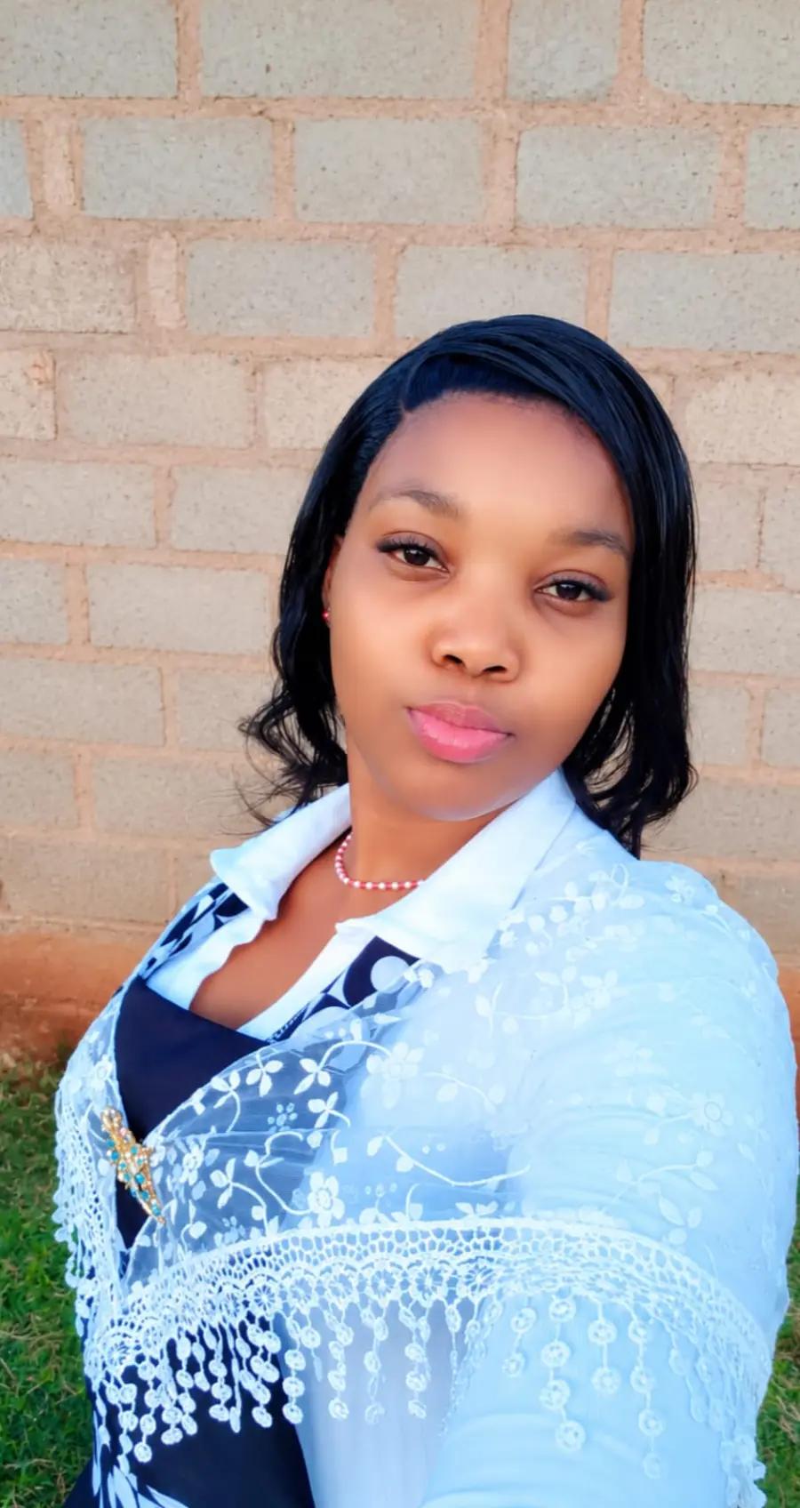 @lwandle