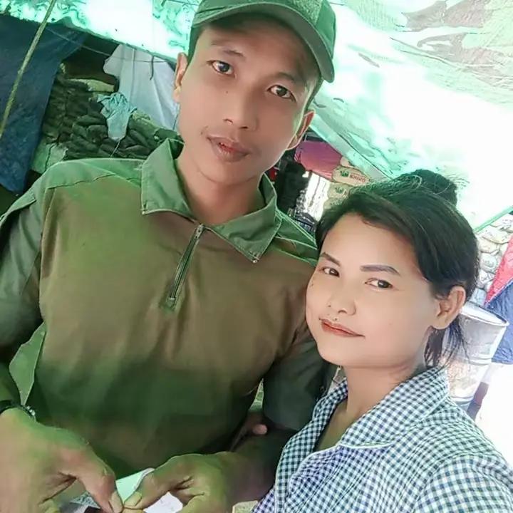 @yethu
