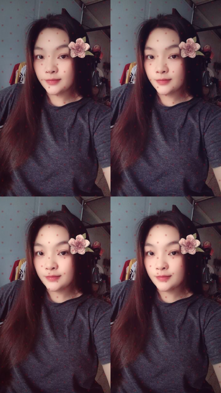 @𝑰𝒕'𝒔 𝑴𝒆