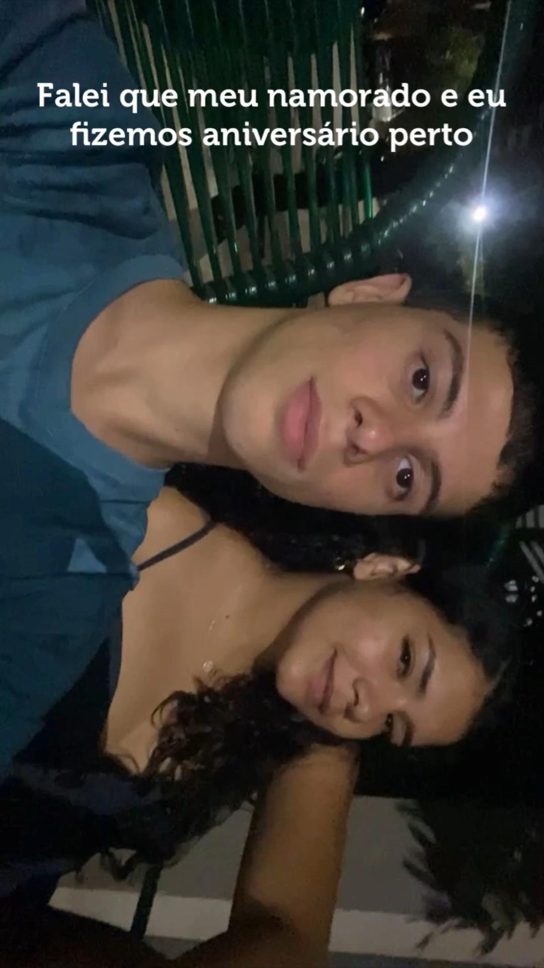 @Layssa Karollyna