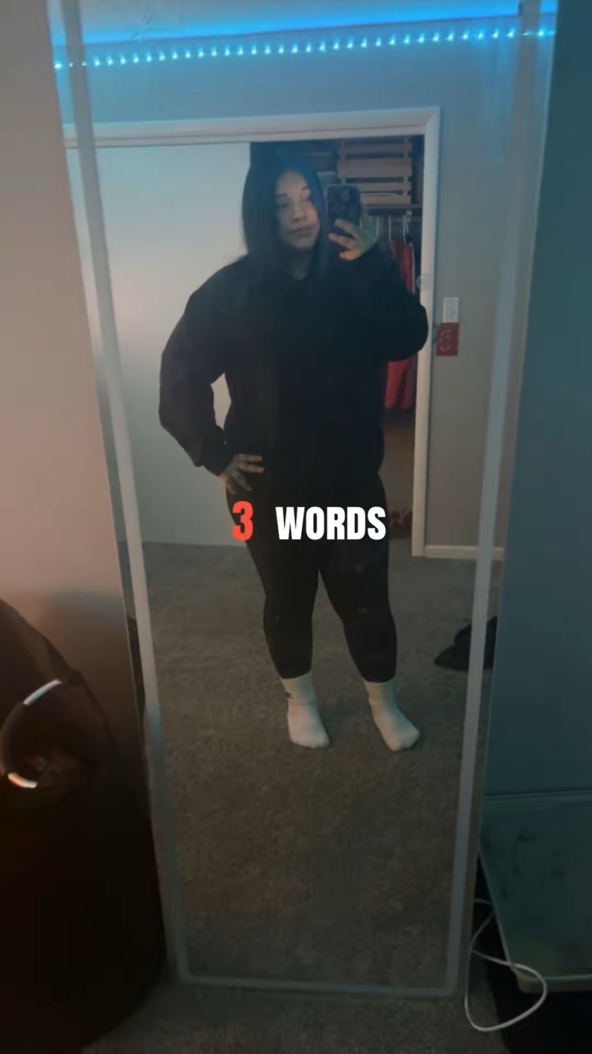 @𝓈𝑜𝓅𝒽𝓎𝒶ᥫ᭡.