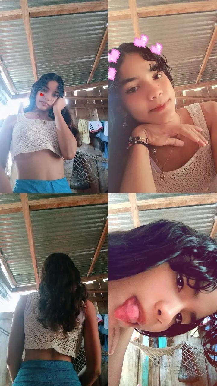 @😎la costeñita😎