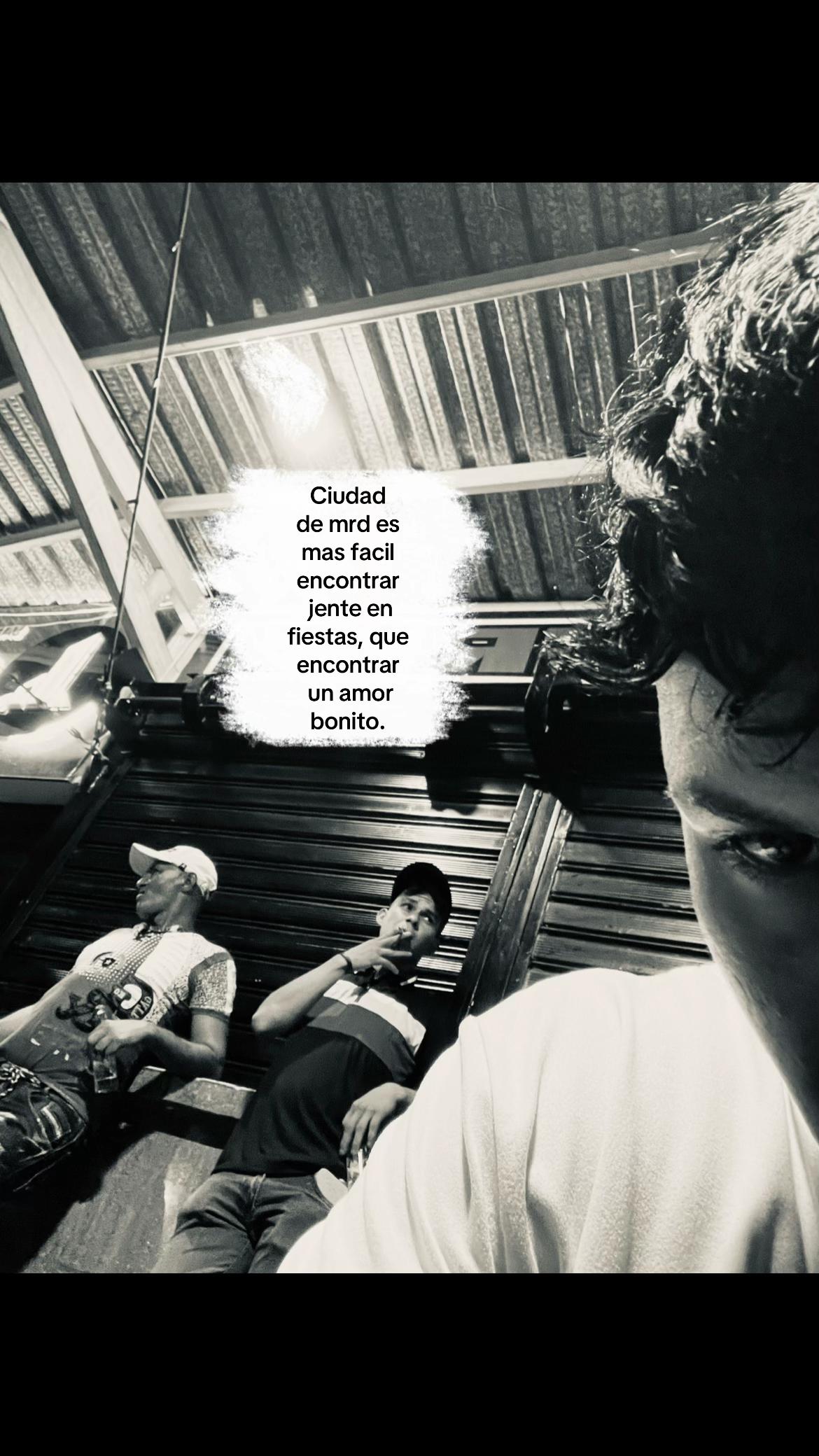 @𝓑𝓸𝔃𝓸🇻🇪