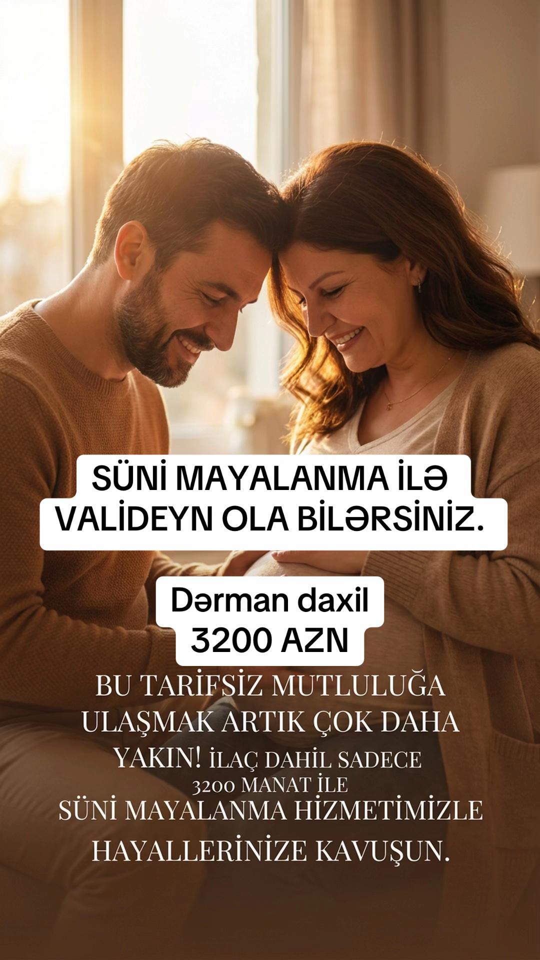 @Ginekoloq_Gunay_Haciyeva