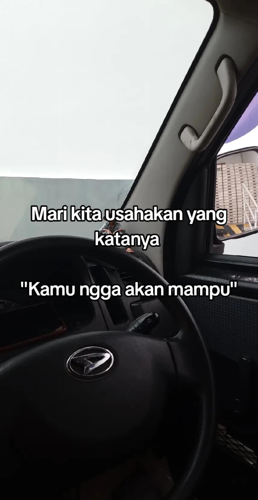 @Deki Andisyaf Putra