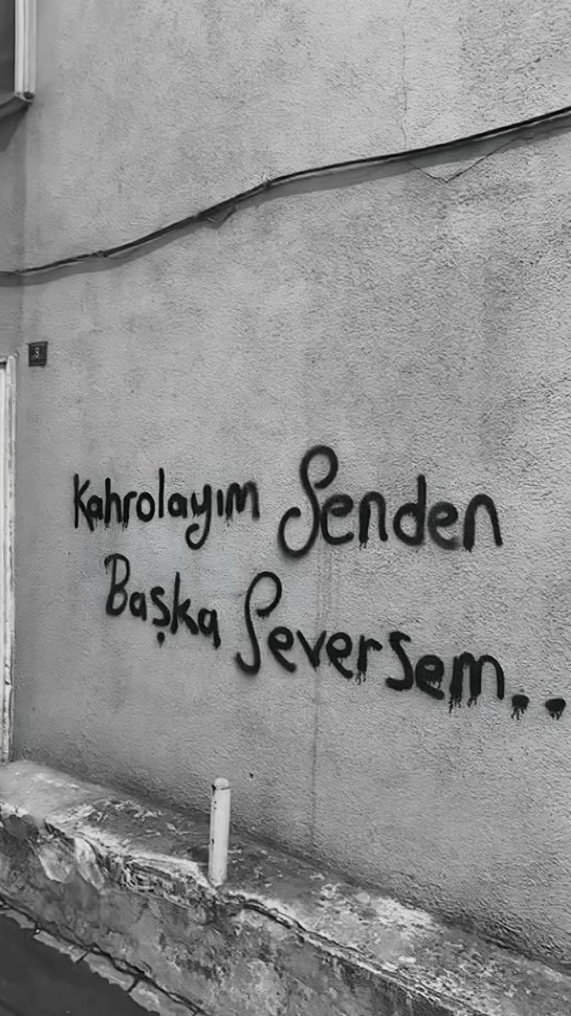 @Sudenur.06.okur
