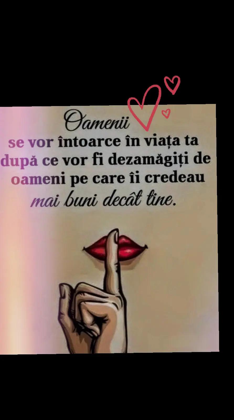 @GabriElla Nastase