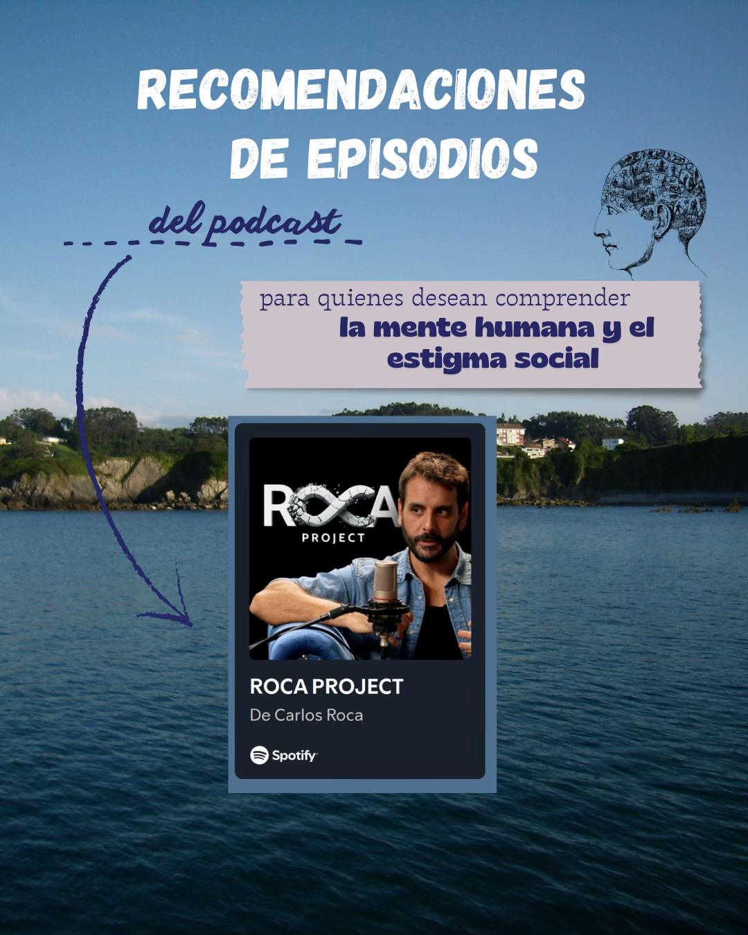@crispsicoeduso