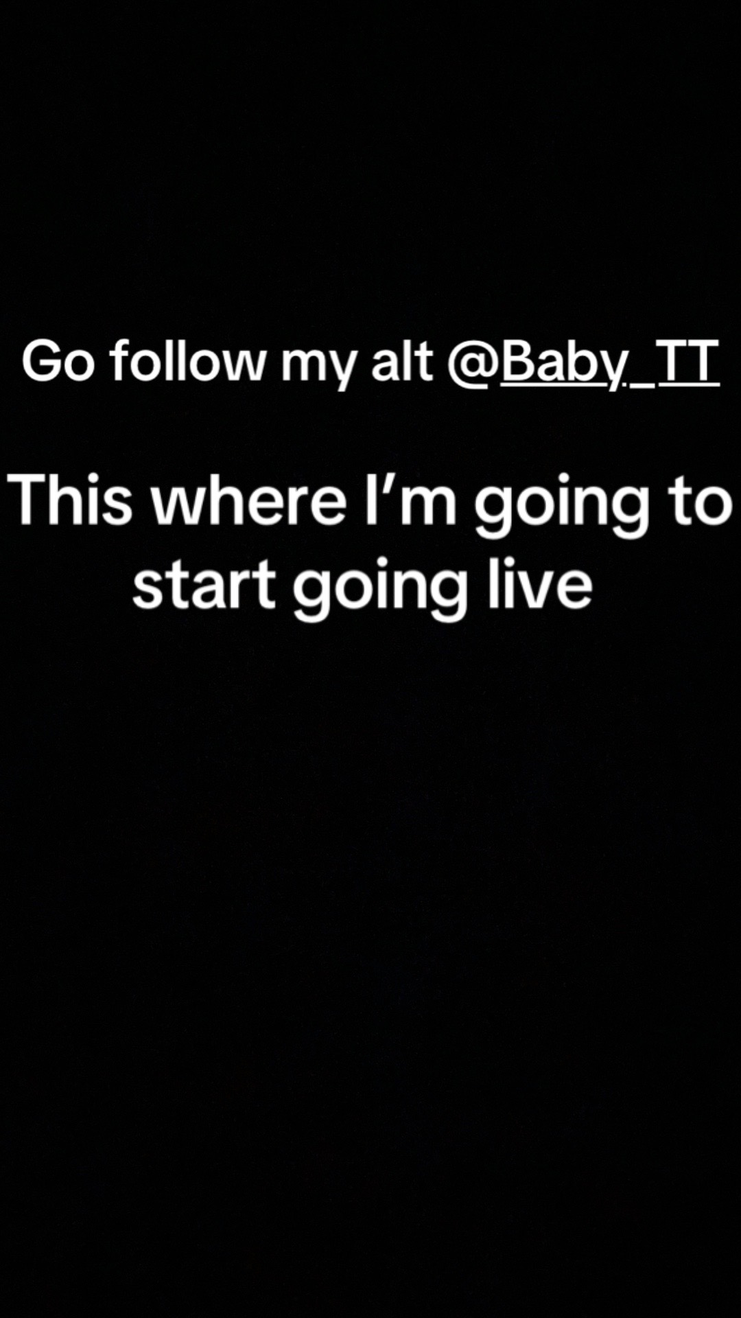 @NNBbaby_TT
