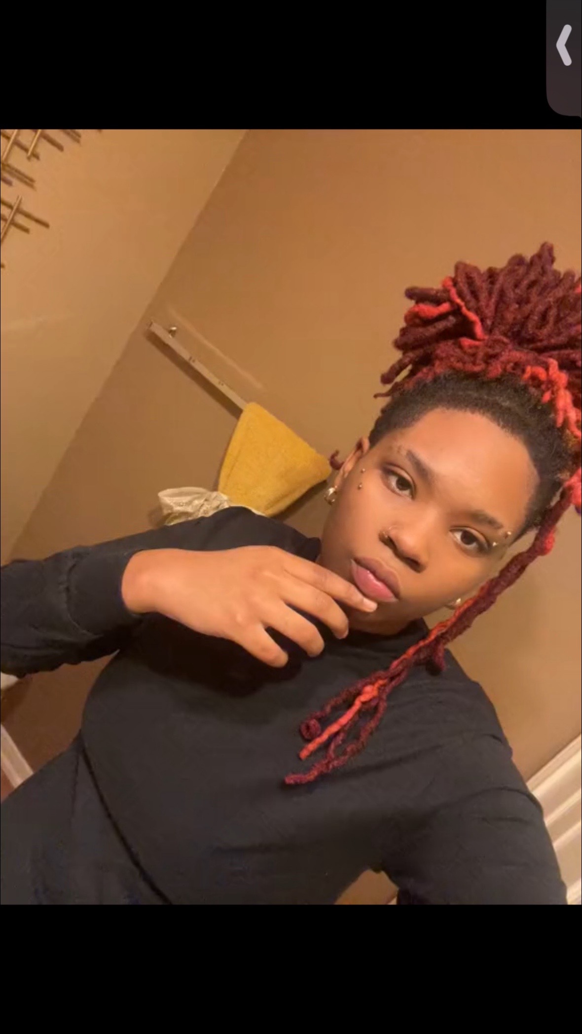 @Frankoceansbiggestfan