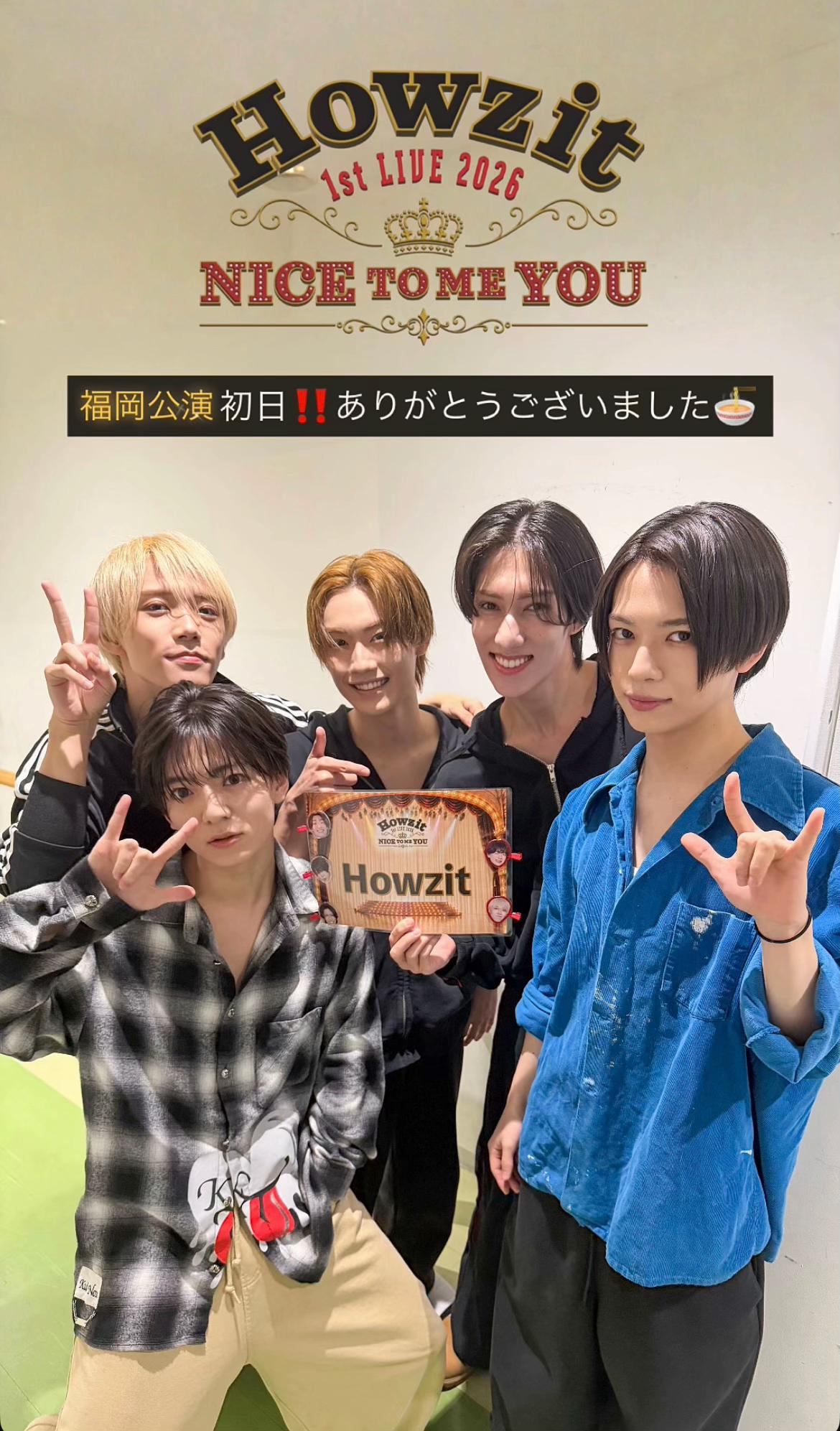 @Juri☆