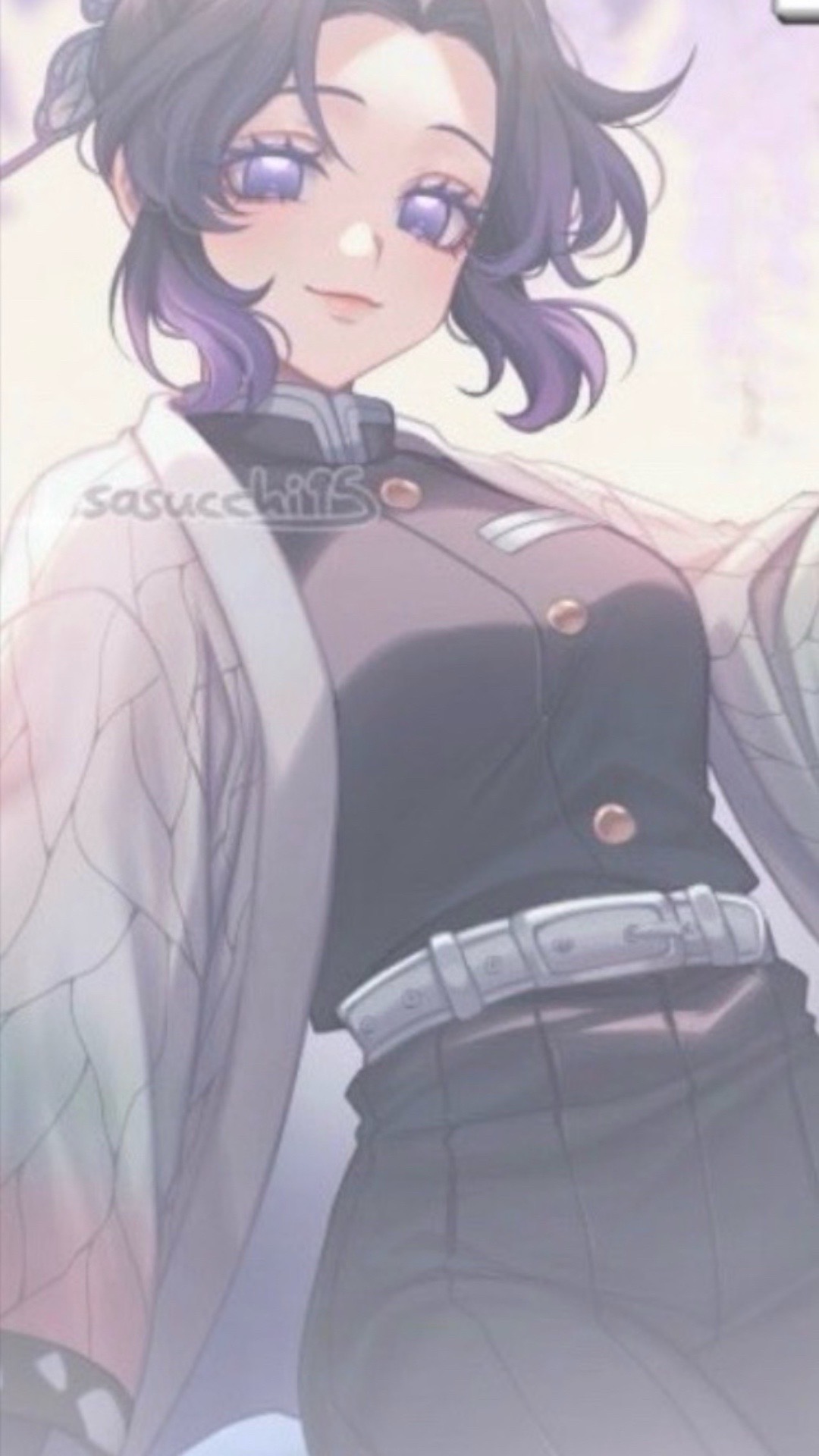 @𓏵‧ ┊𝓜ika ❤︎𝒮 𝓢hinobu 𓍯 𐦍