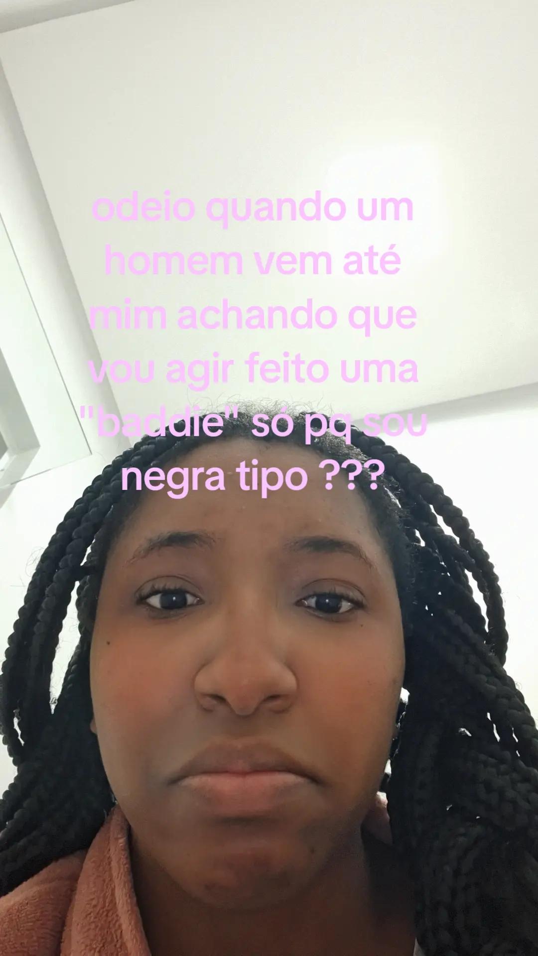 @juh roseira ✷