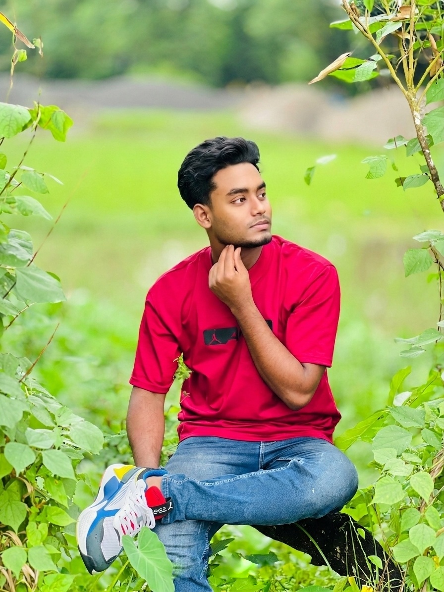 @😎𝓳ꪖꫝ𝓲ᦔ🇧🇩𝓲𝘴ꪶꪖꪑ😎