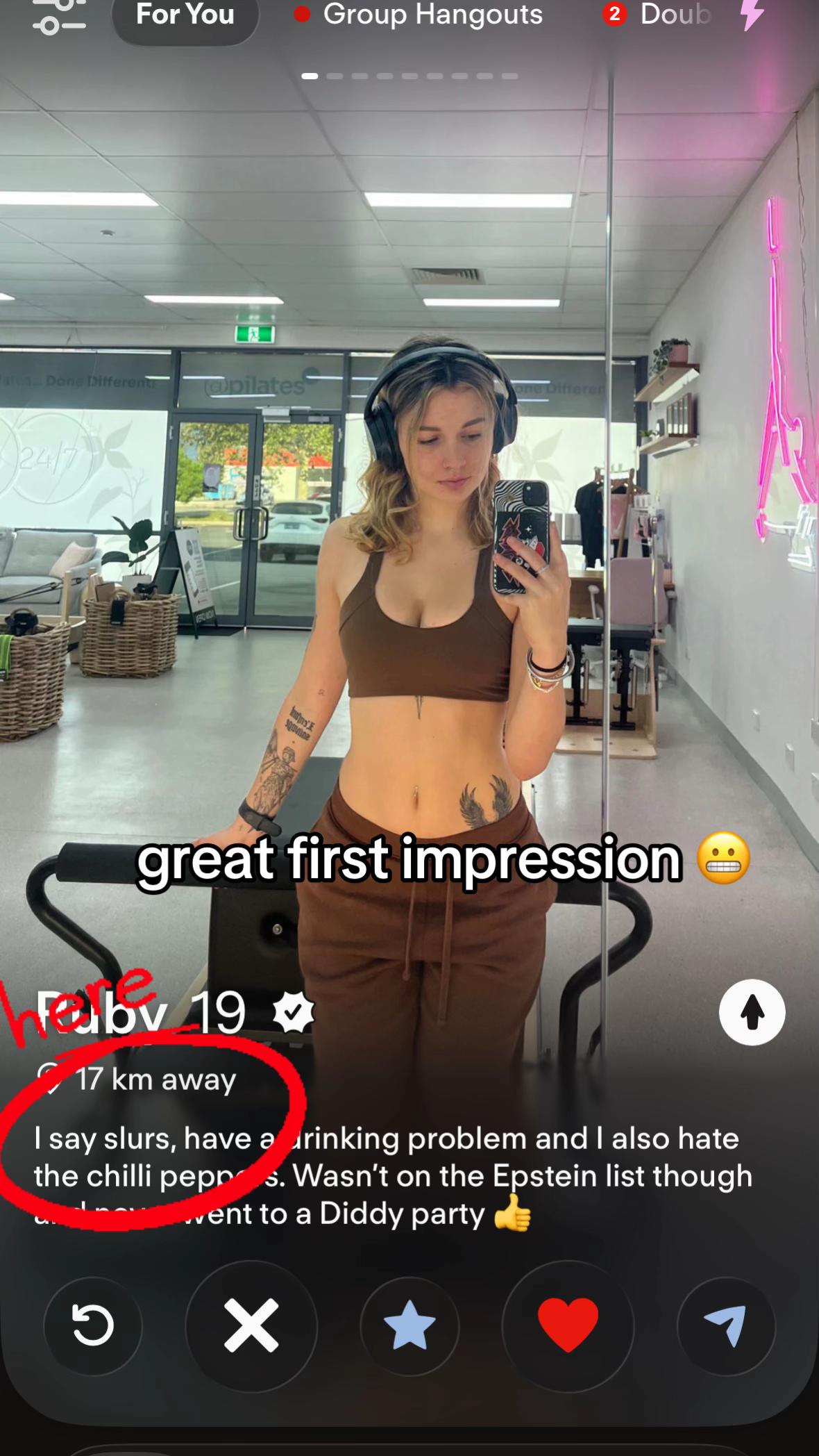 @raptureking6