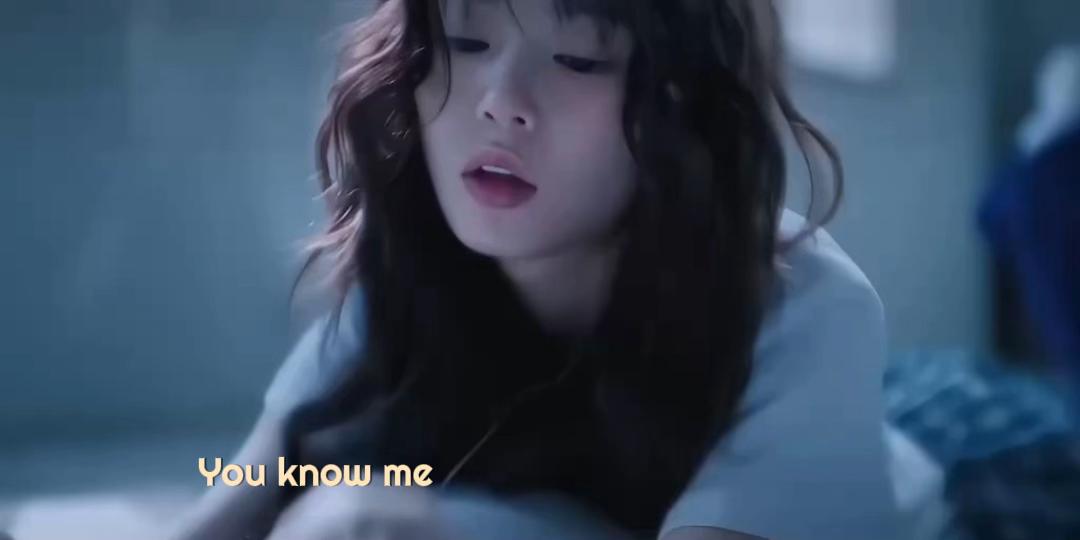 @Tia ⸆⸉ ౨ৎ
