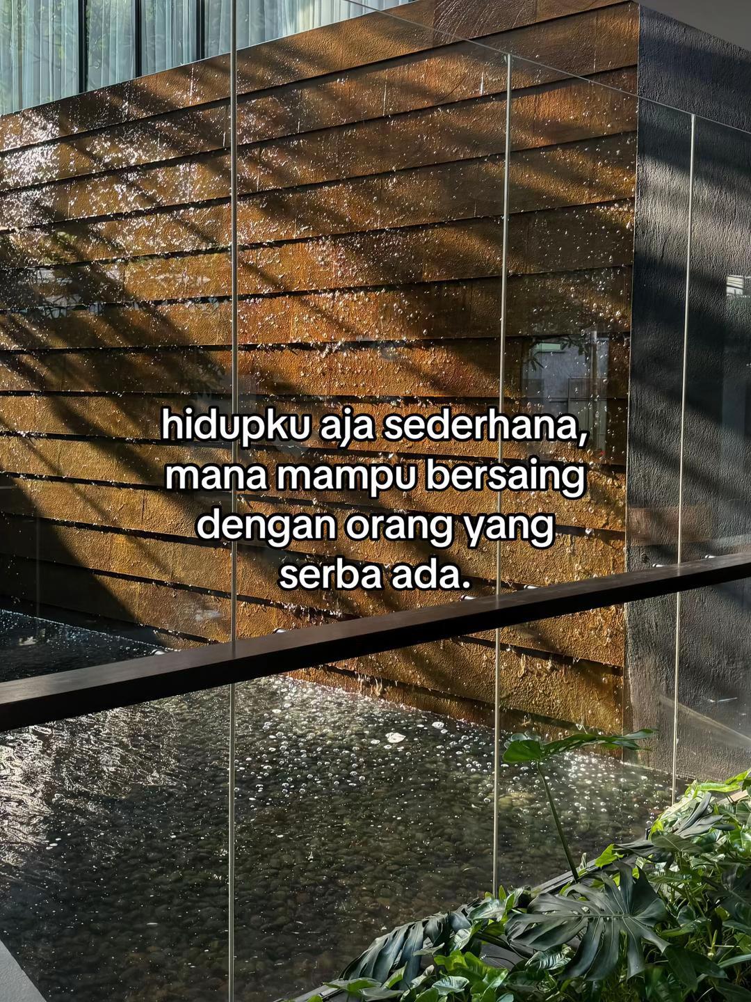 @zaza
