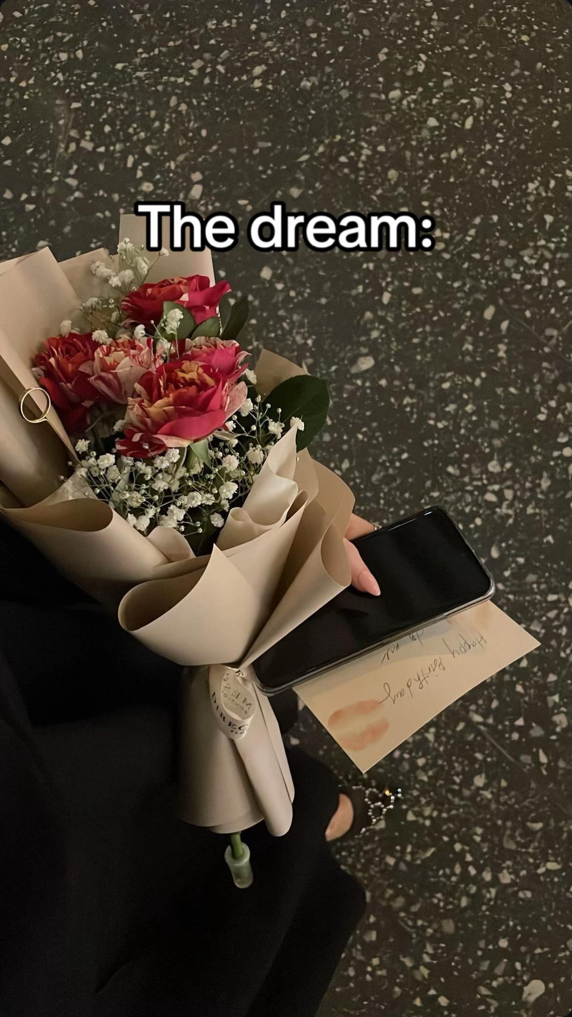 @Kriss
