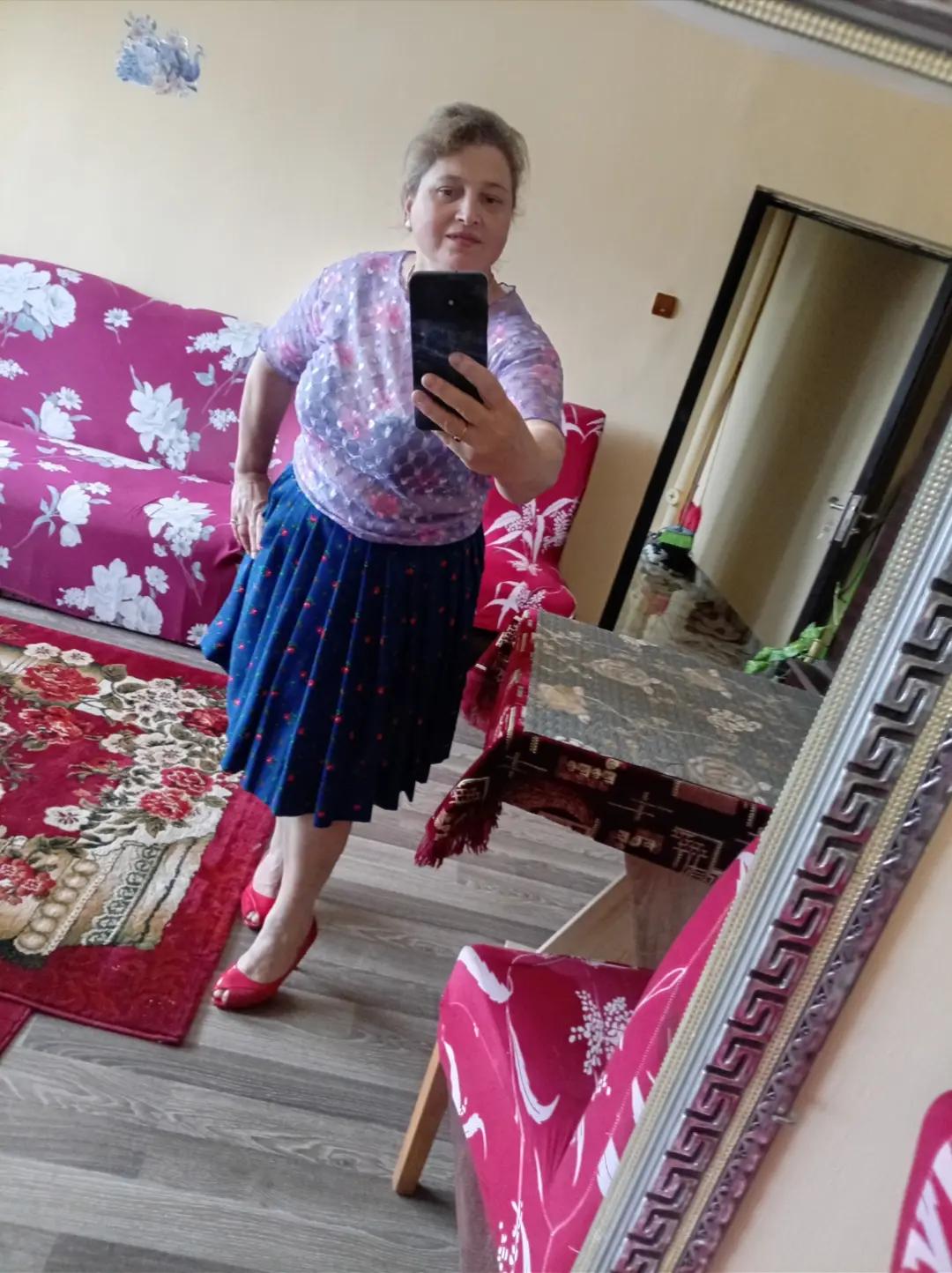 @💫Anuța💫