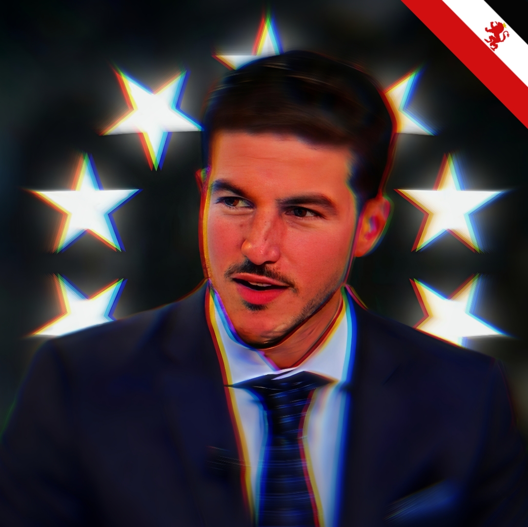 @🇾🇪 𝖔𝖎8𖤓8𝖎𝖔